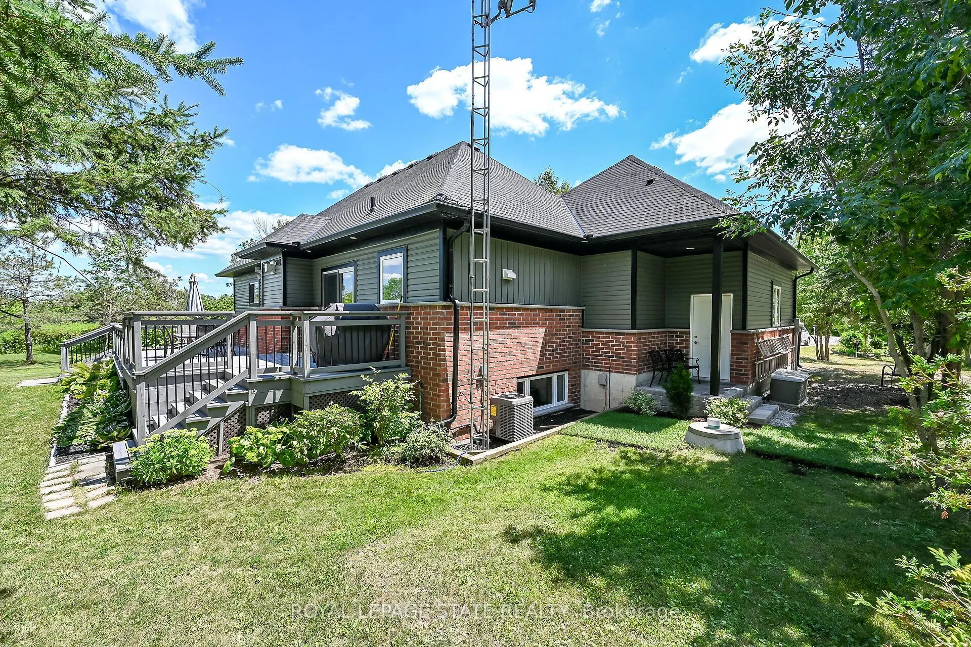 741 South Coast Drive