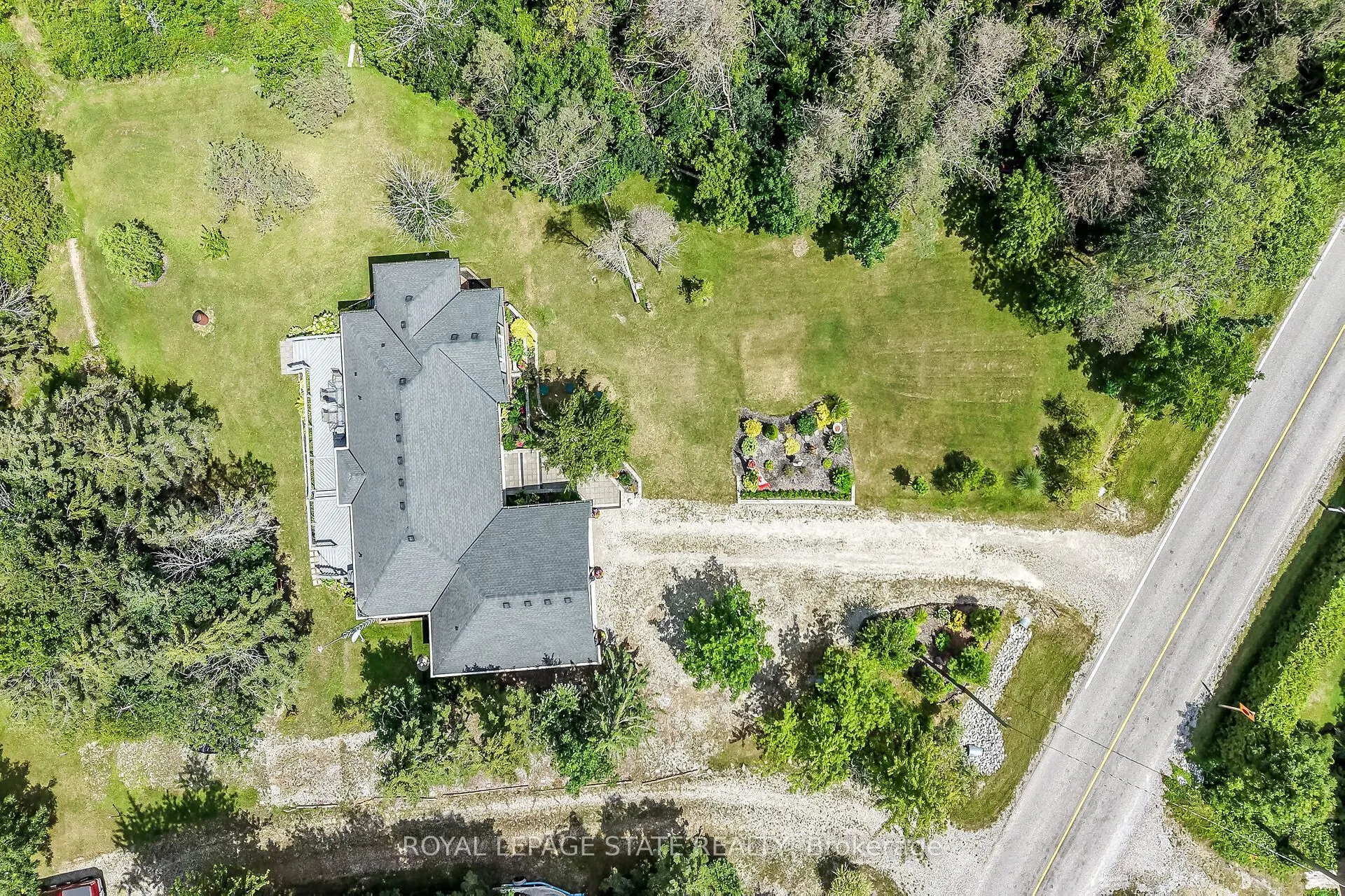 741 South Coast Drive