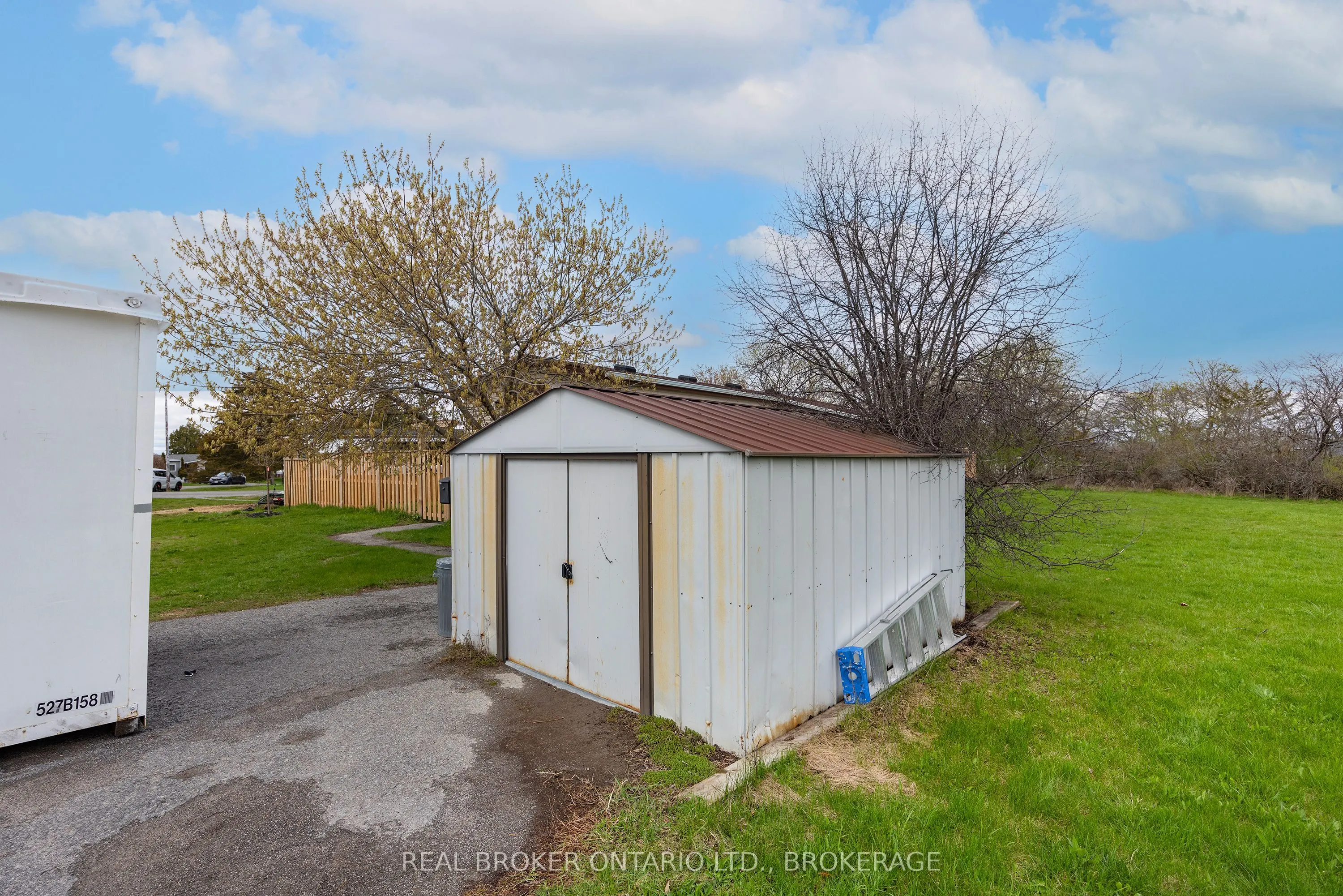 11 HERMES Drive