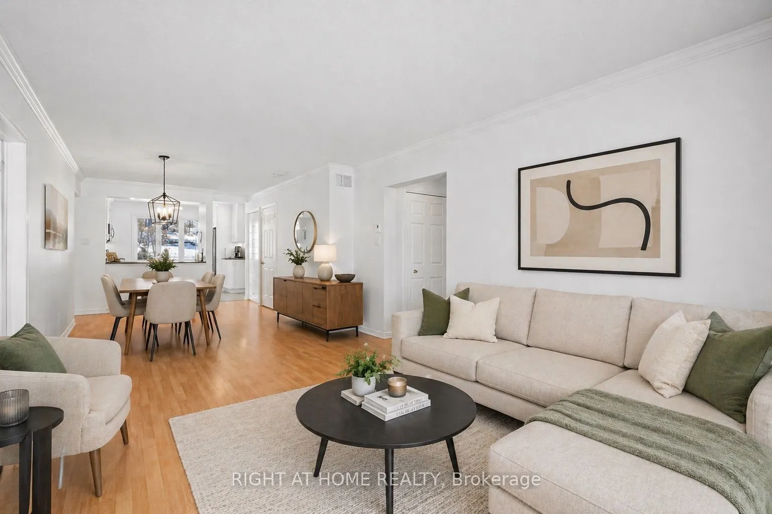 194-A Edwards Street #6
