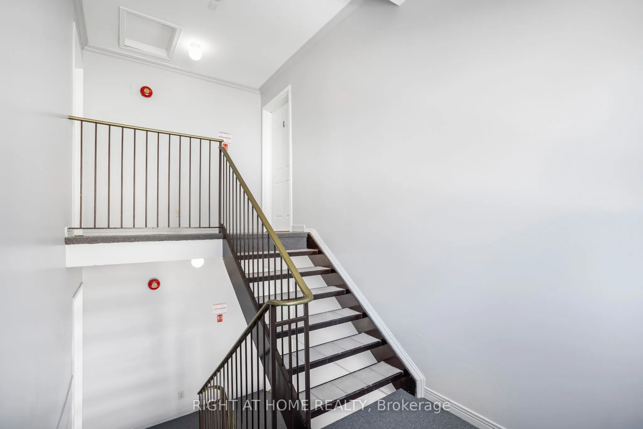 194-A Edwards Street #6