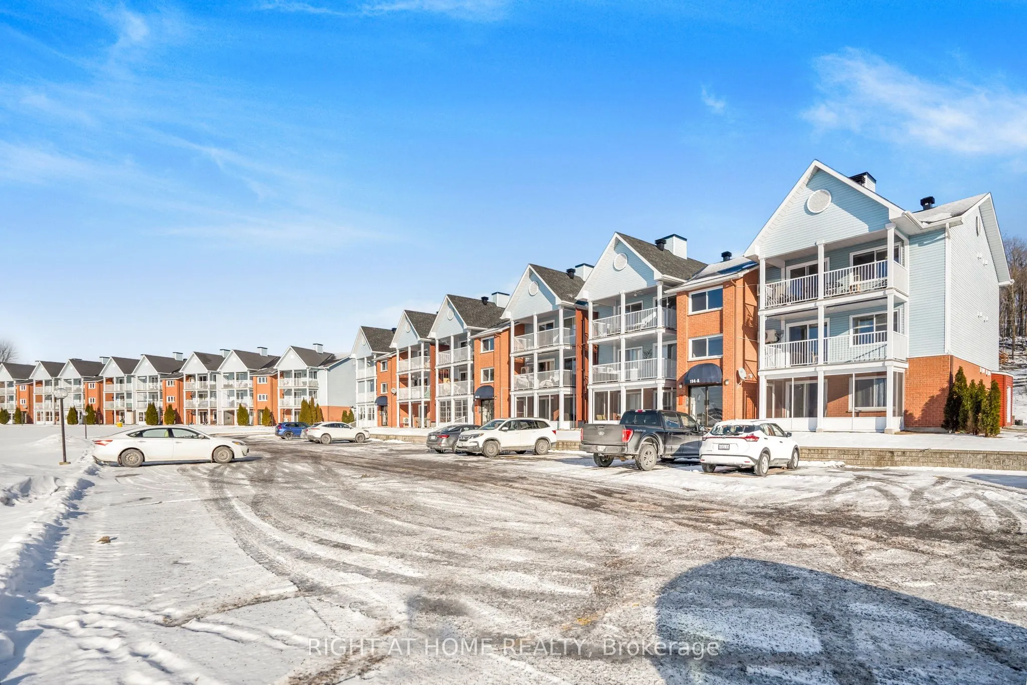 194-A Edwards Street #6