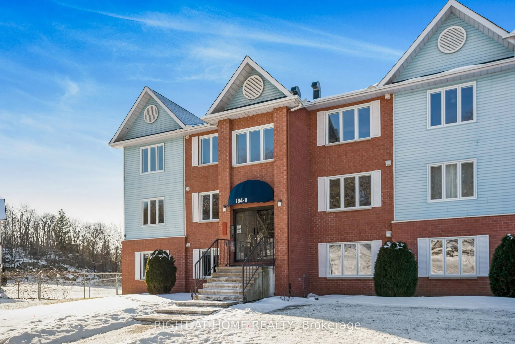 194-A Edwards Street #6