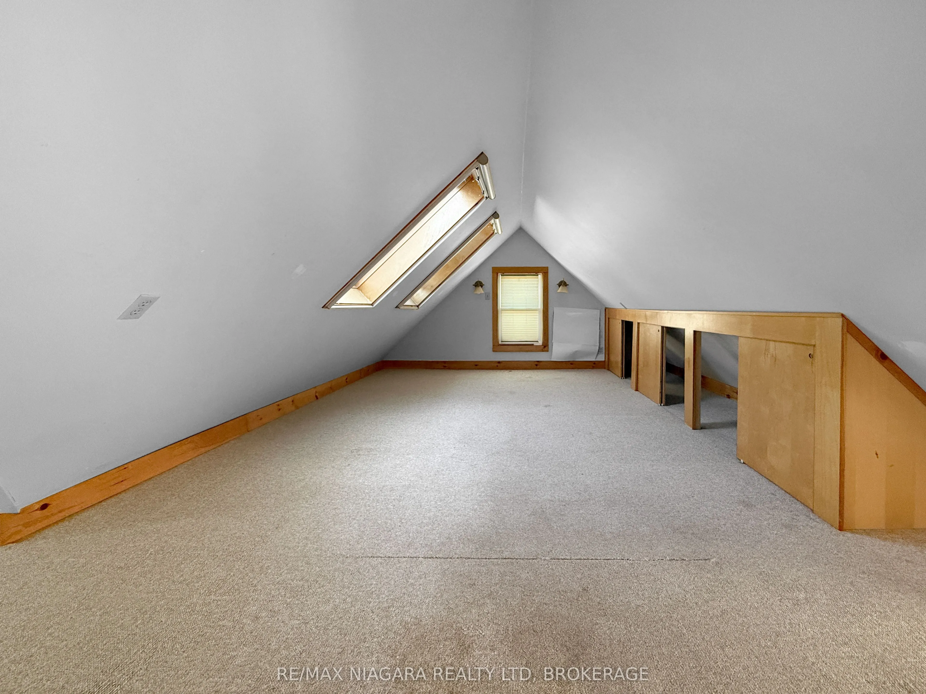 18 Emerick Avenue