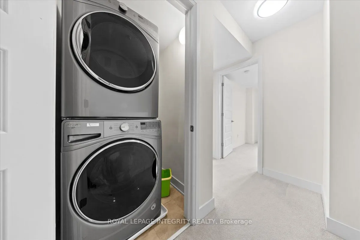 78 Holmwood Avenue #9