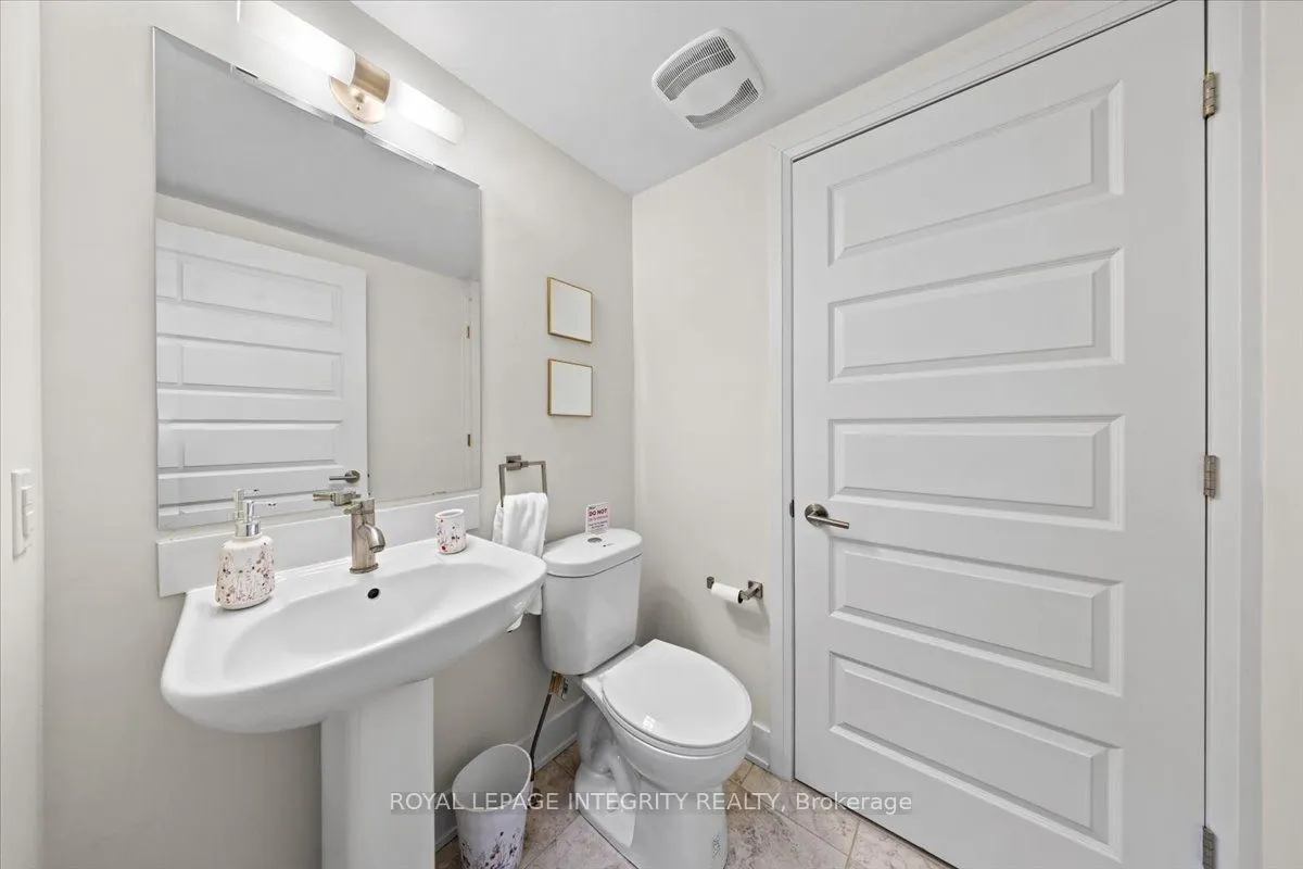 78 Holmwood Avenue #9