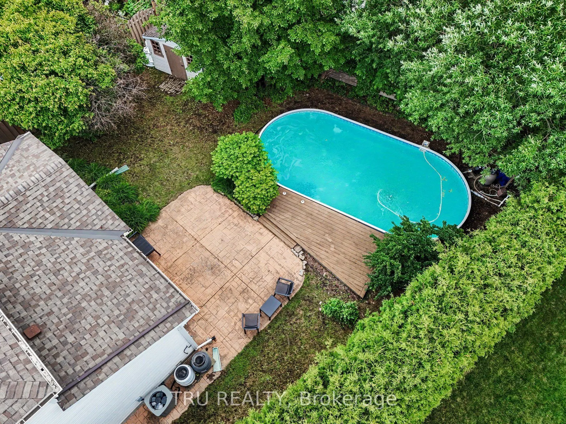 4082 Otter Tail Crescent