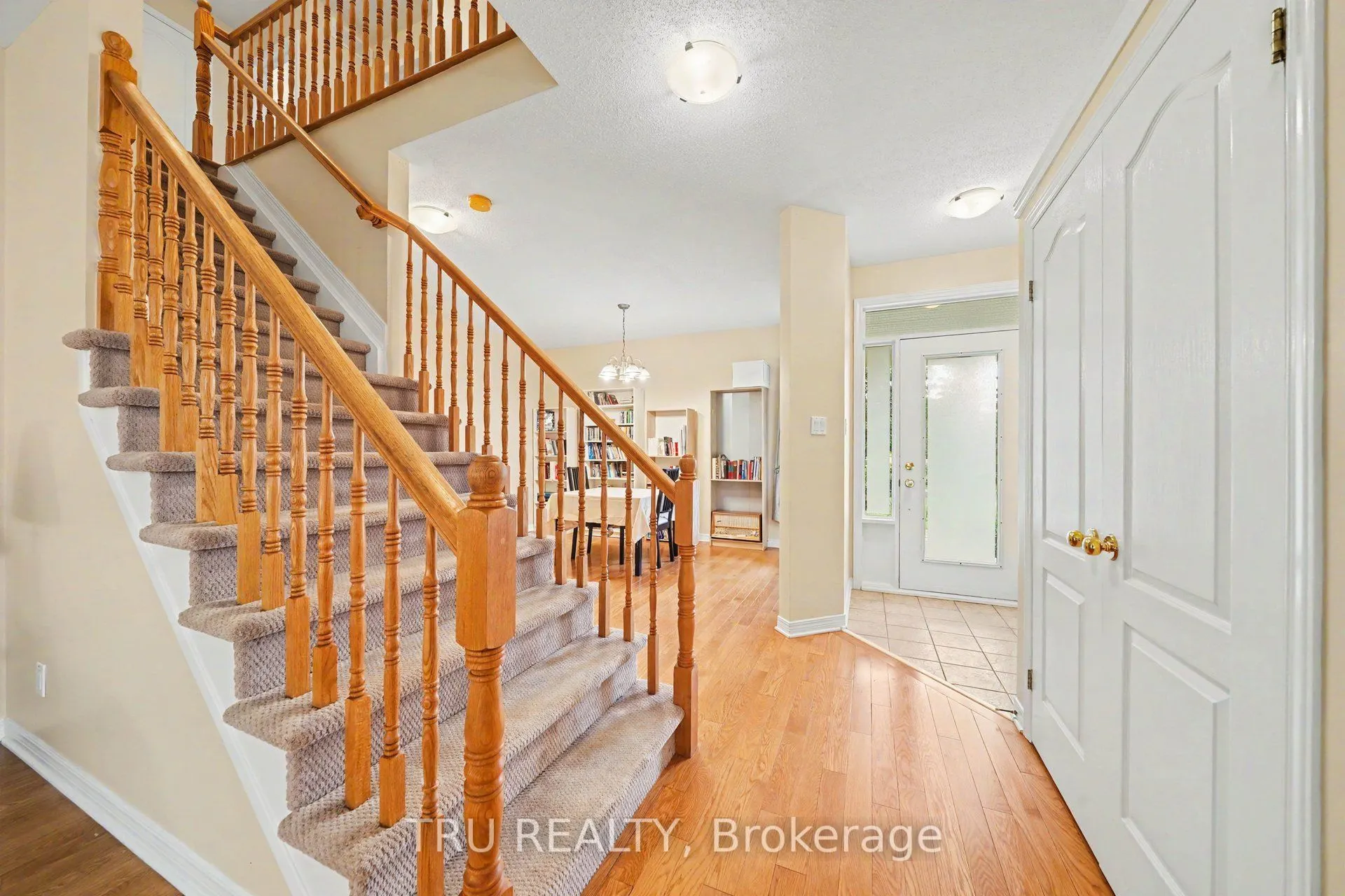 4082 Otter Tail Crescent