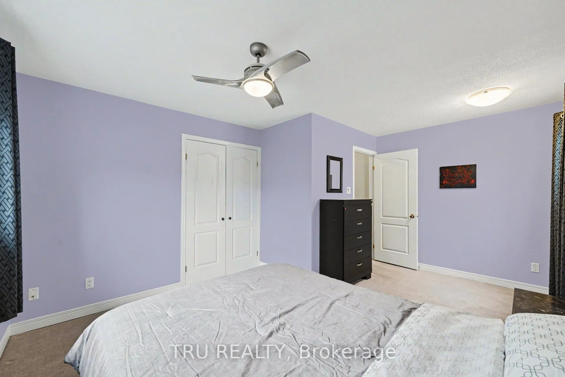 4082 Otter Tail Crescent