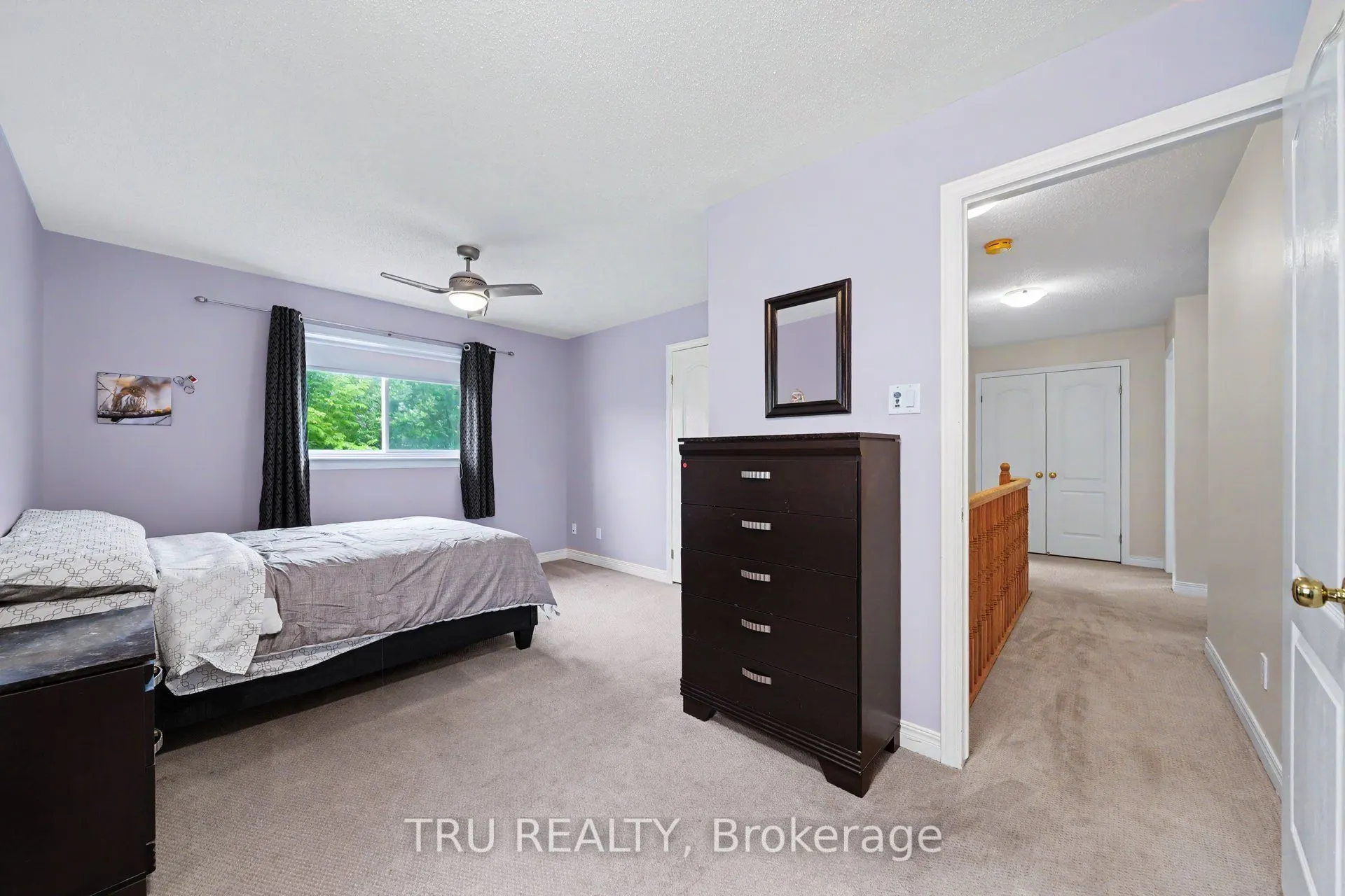 4082 Otter Tail Crescent