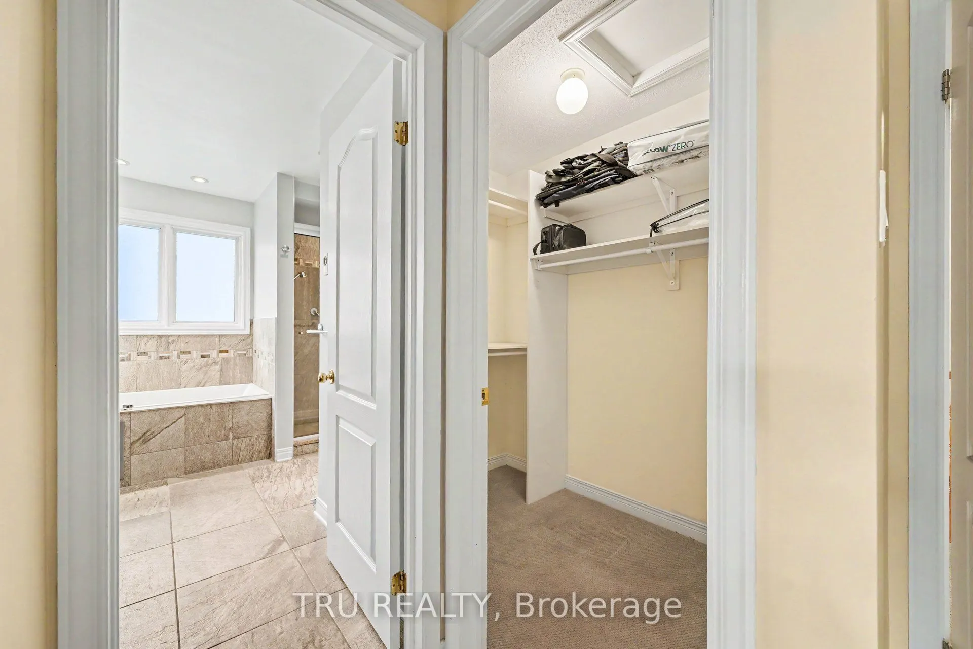 4082 Otter Tail Crescent
