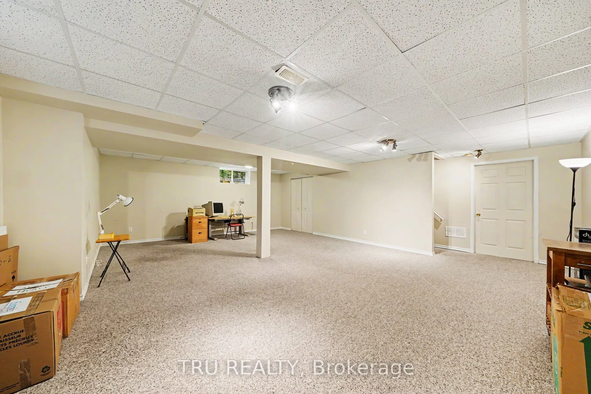 4082 Otter Tail Crescent