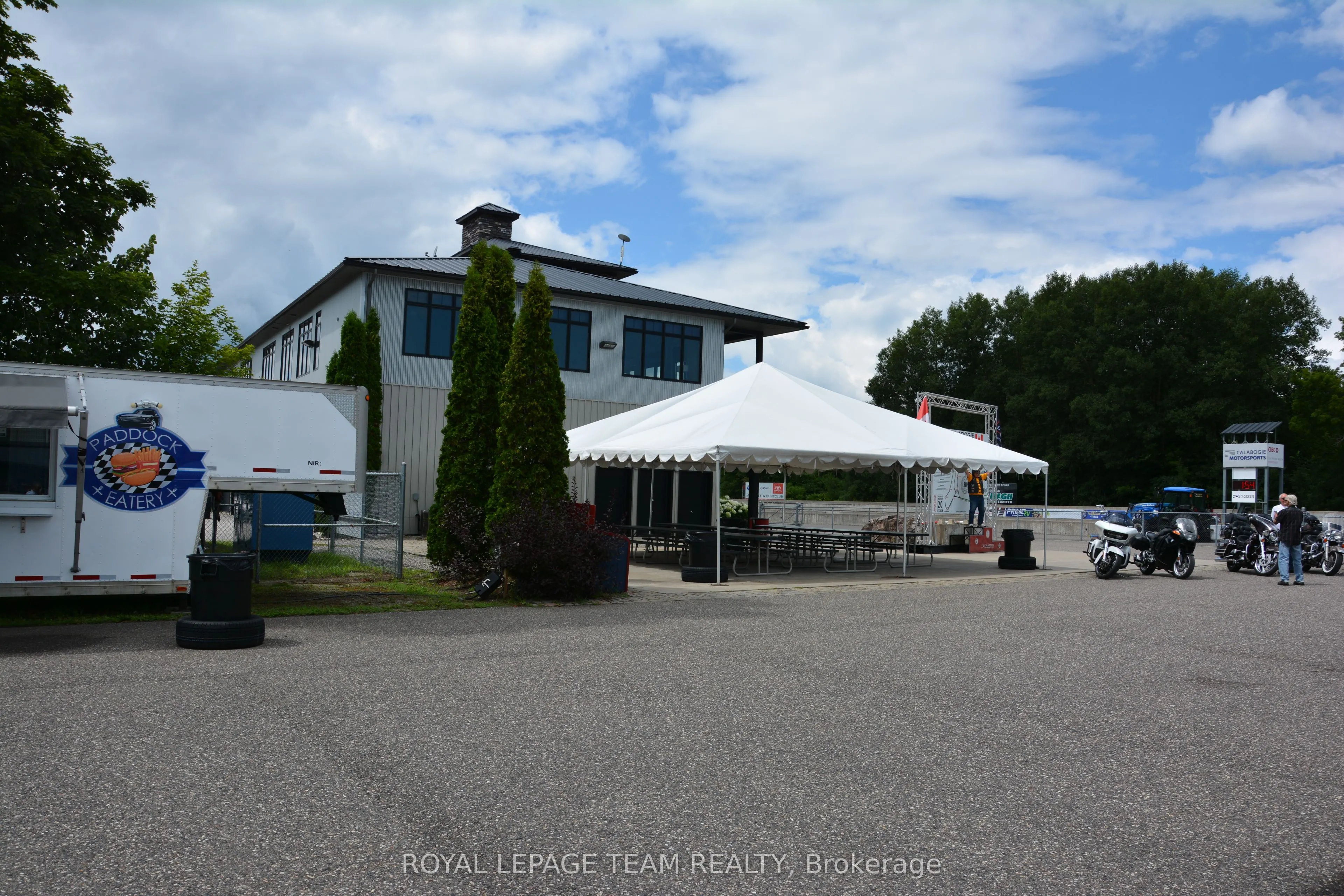 462 Wilson Farm Road
