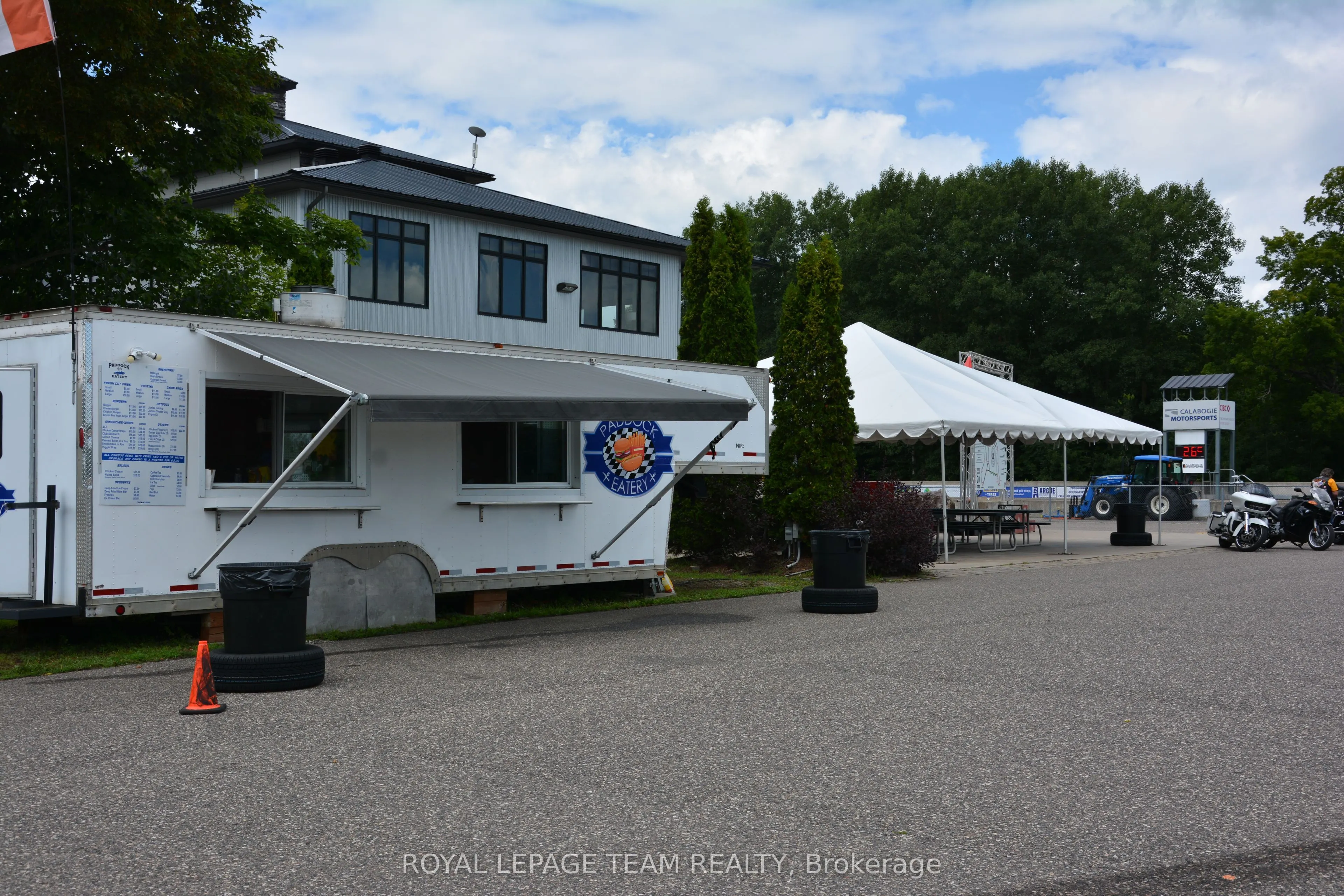 462 Wilson Farm Road
