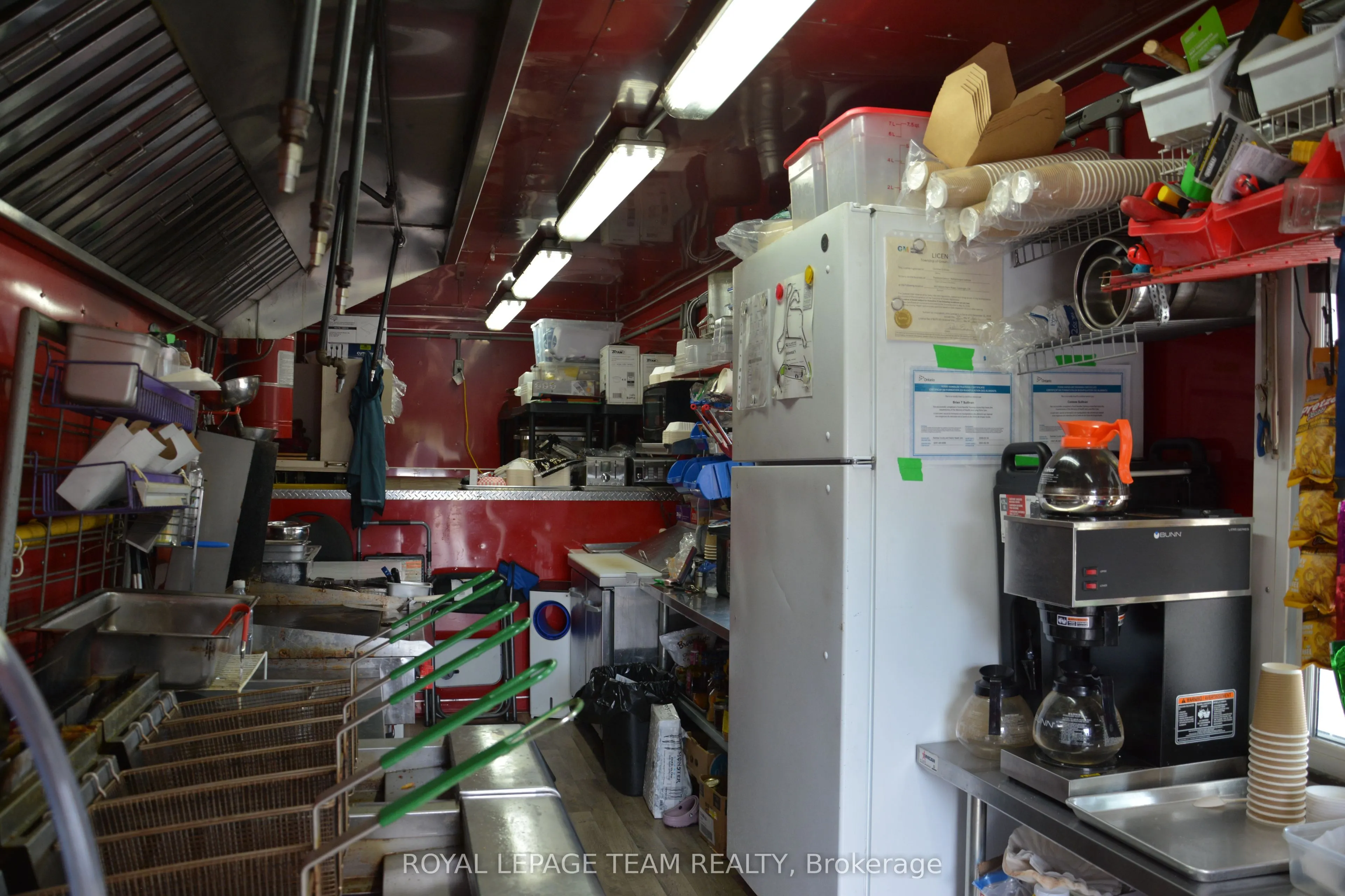 462 Wilson Farm Road