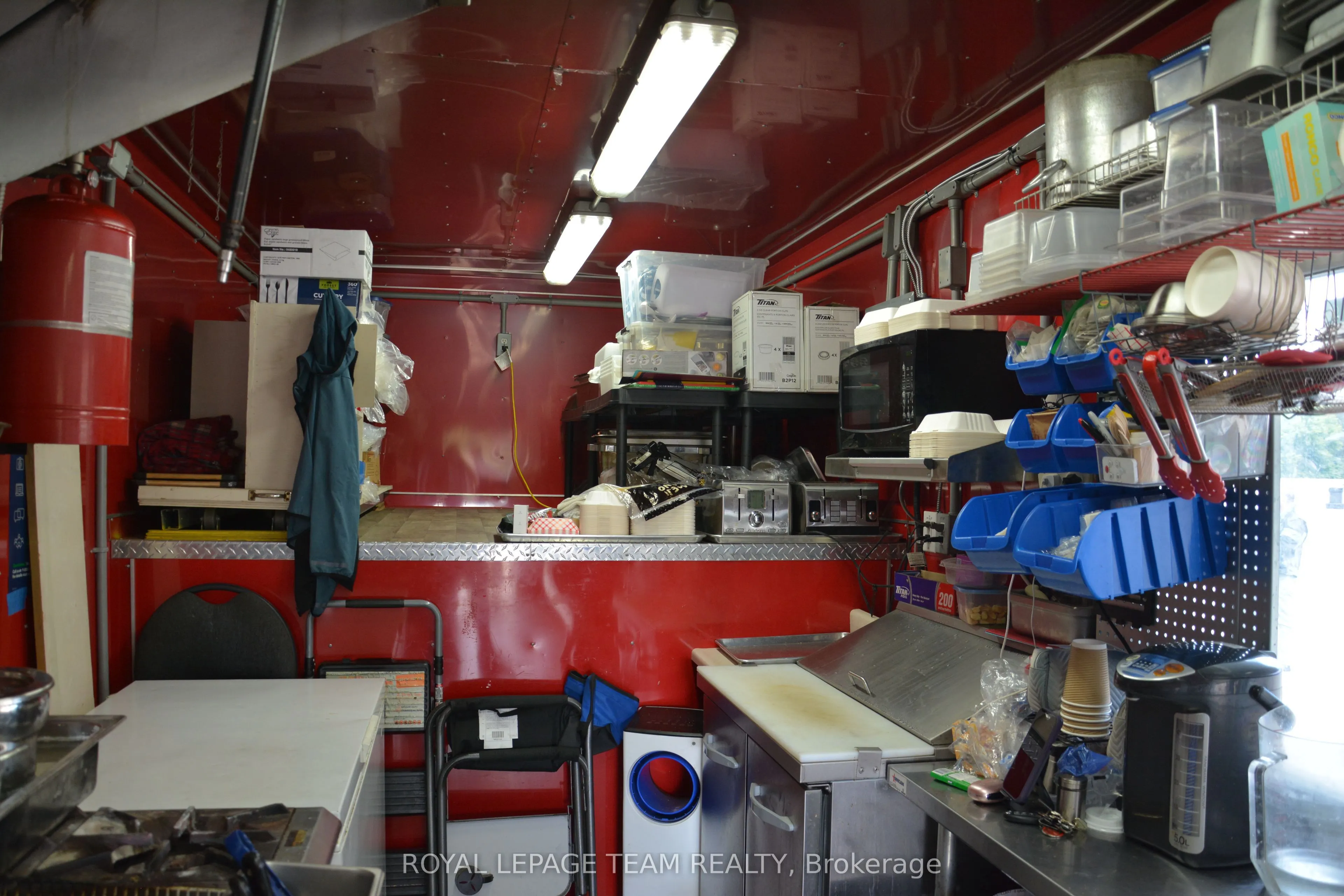 462 Wilson Farm Road