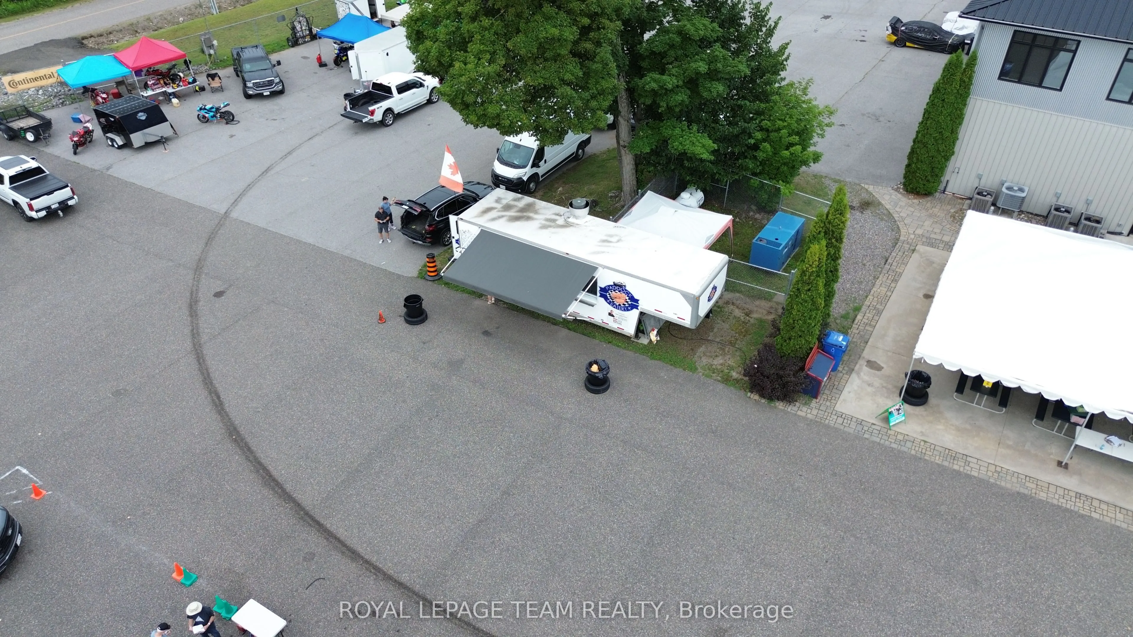 462 Wilson Farm Road