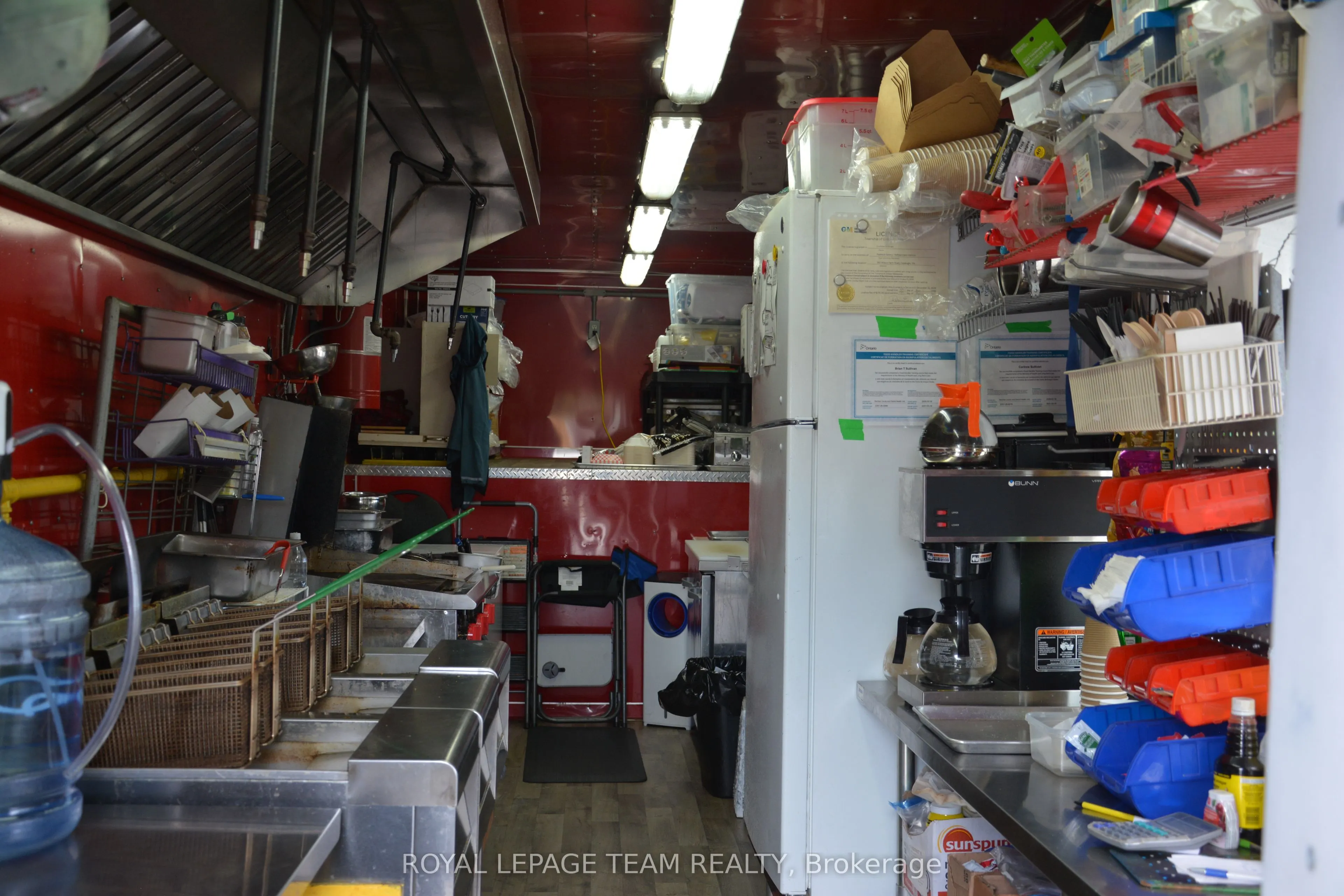462 Wilson Farm Road