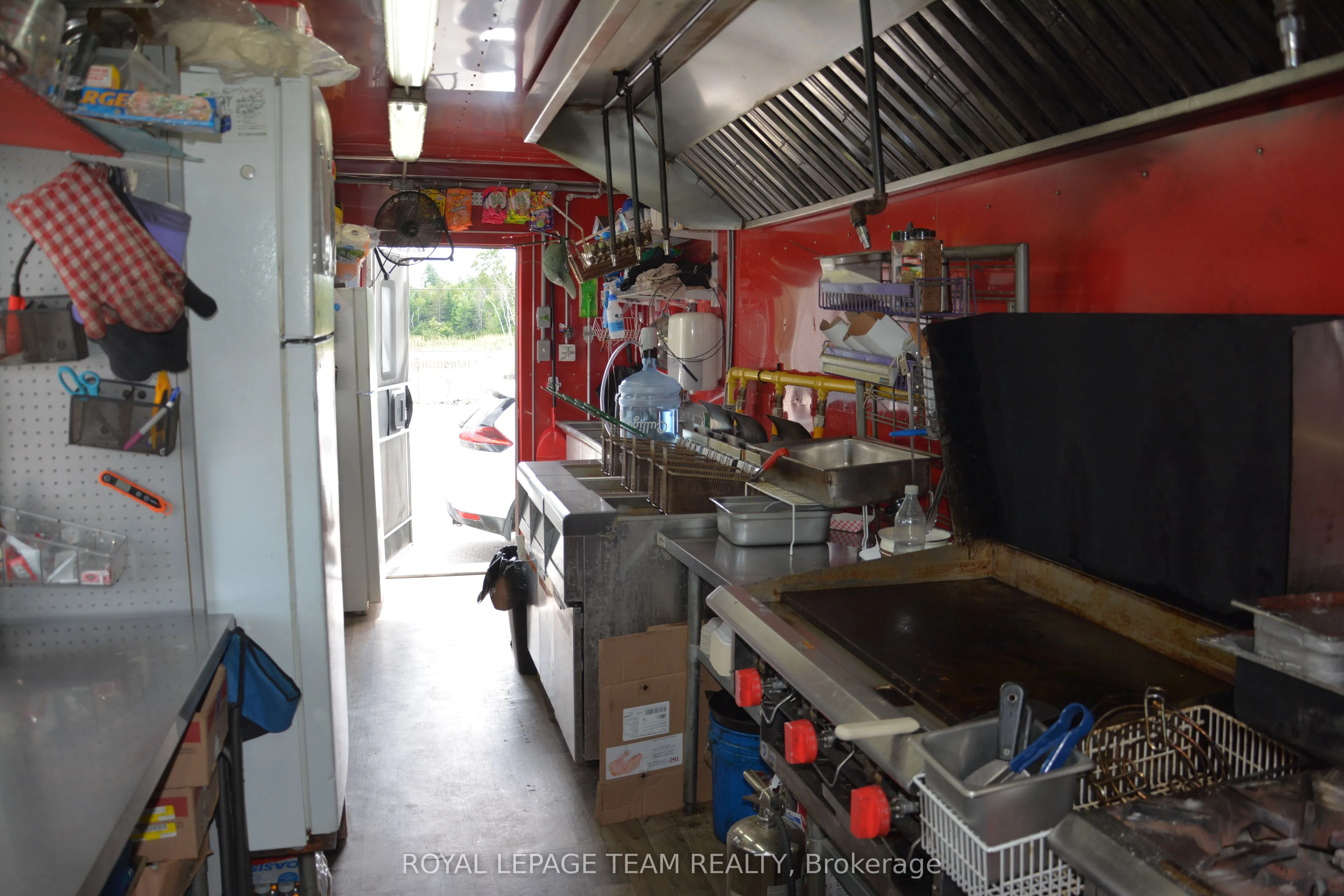 462 Wilson Farm Road