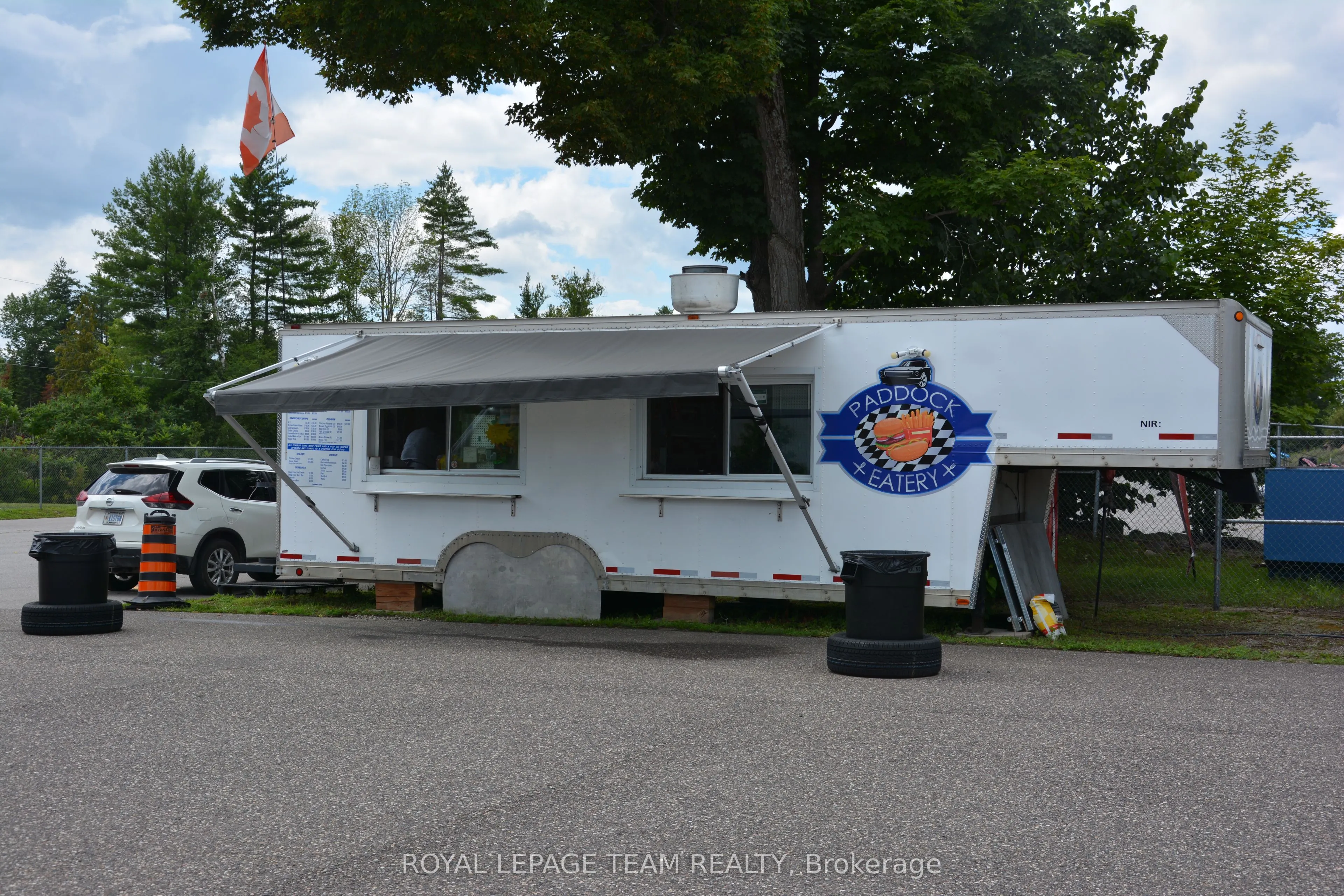 462 Wilson Farm Road