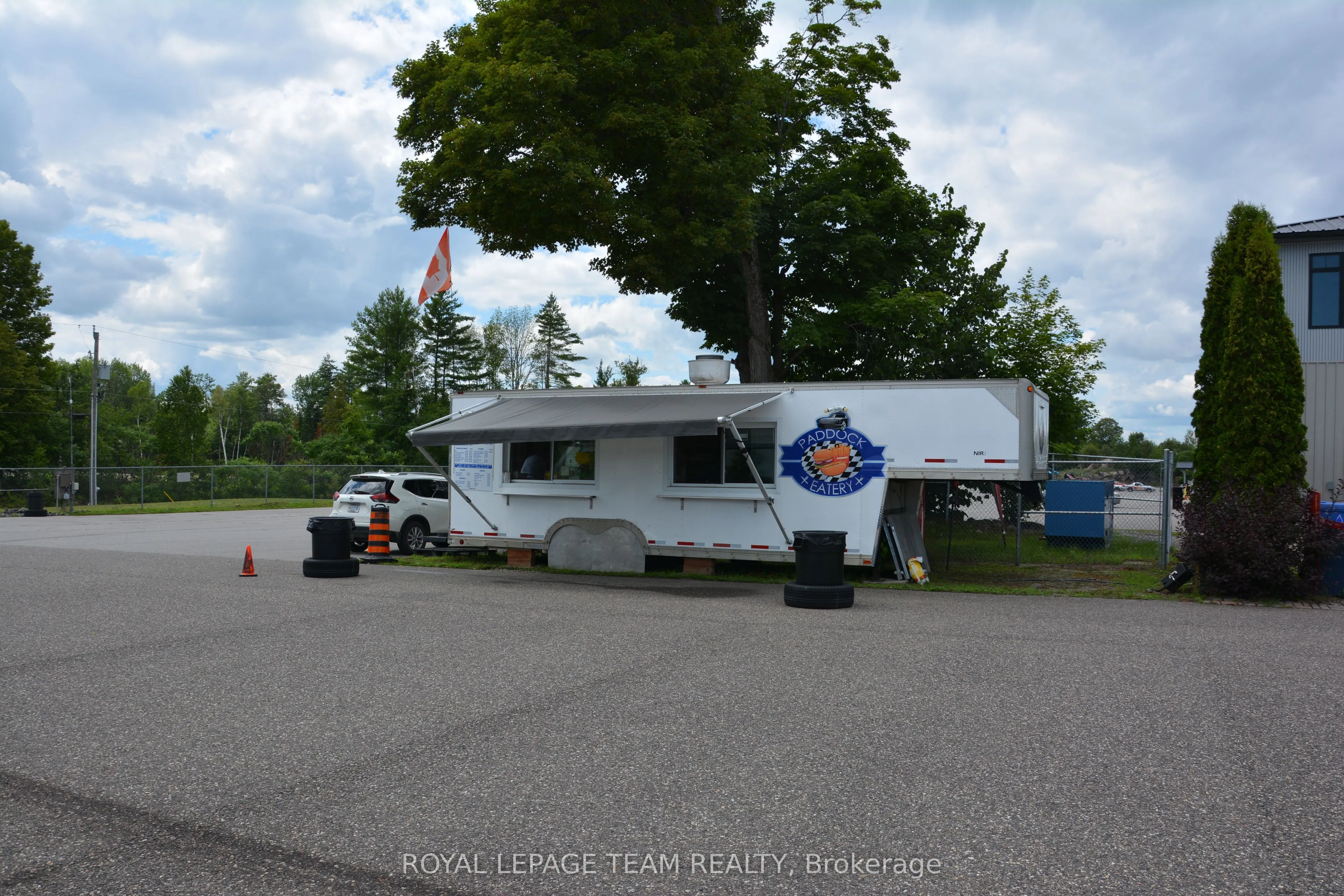 462 Wilson Farm Road