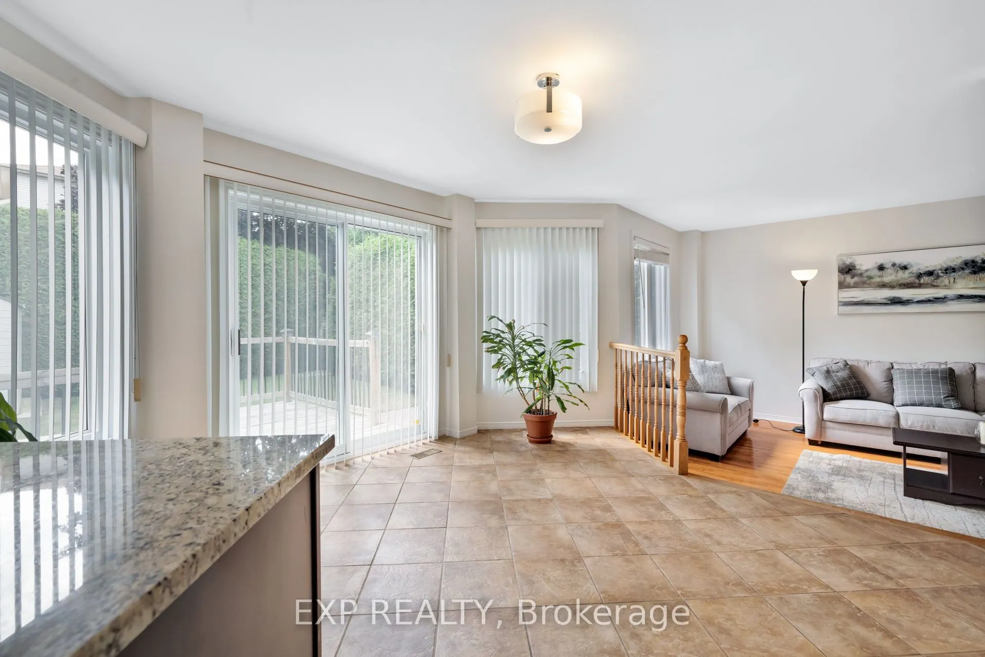 103 FLAMBOROUGH Way