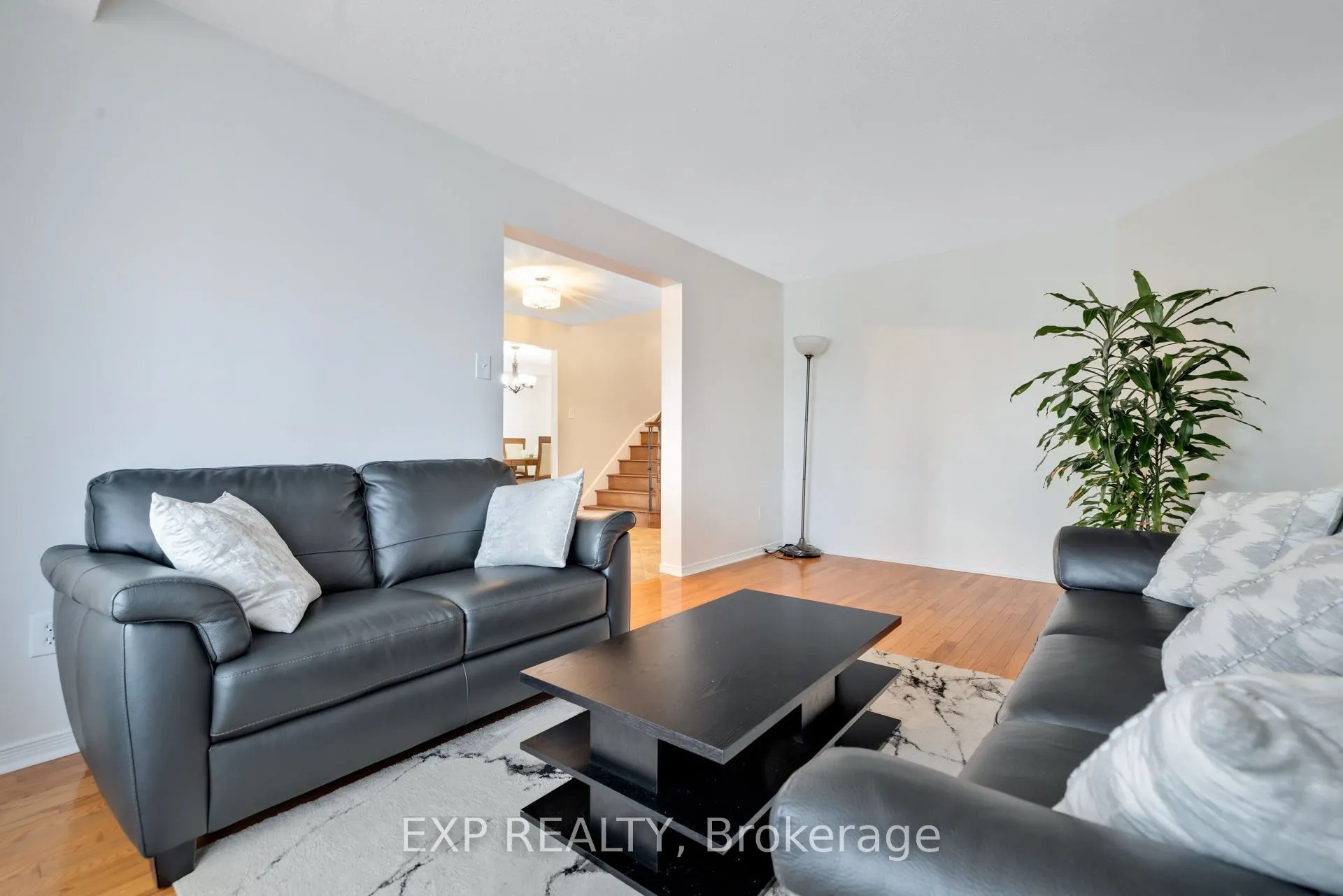103 FLAMBOROUGH Way