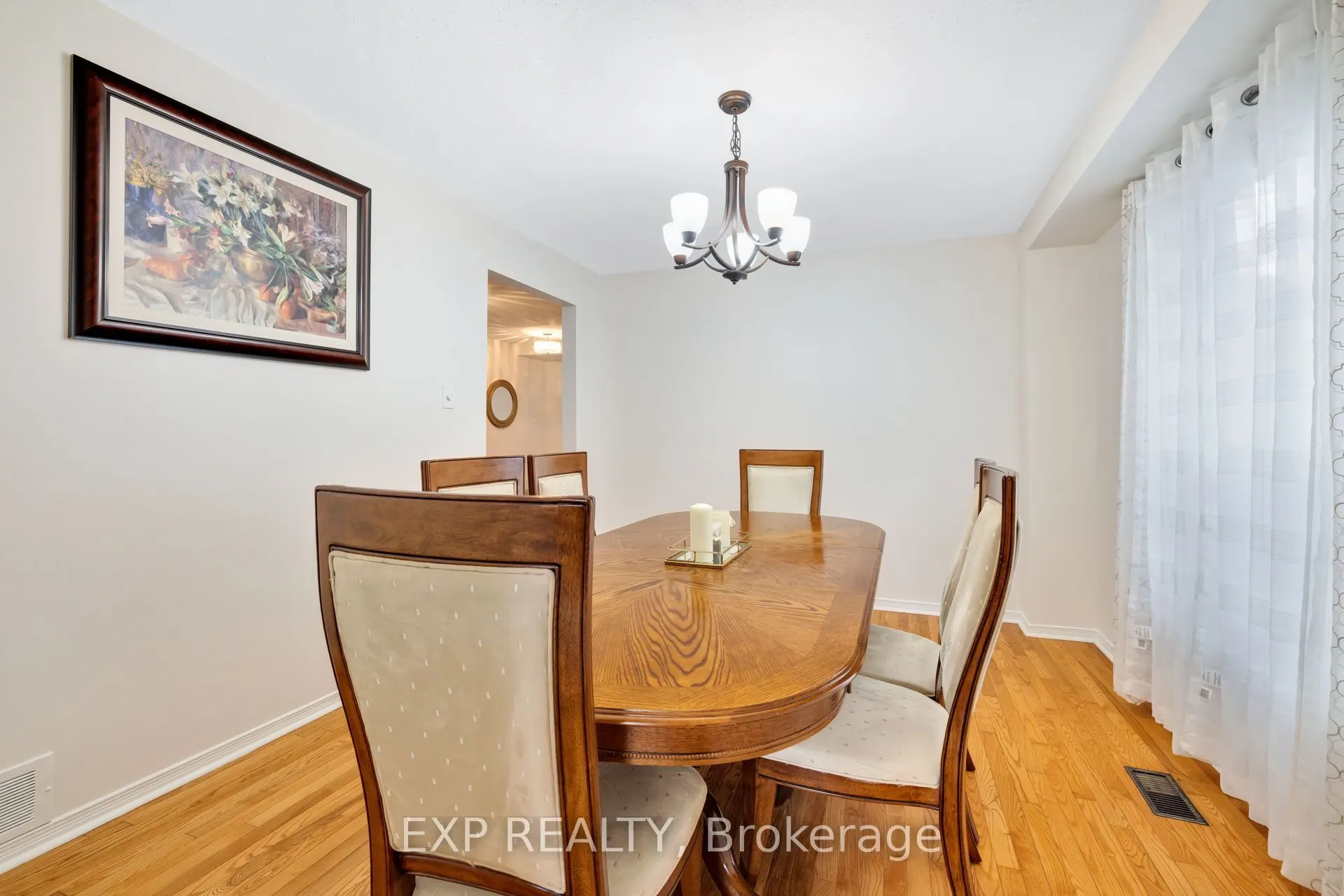 103 FLAMBOROUGH Way