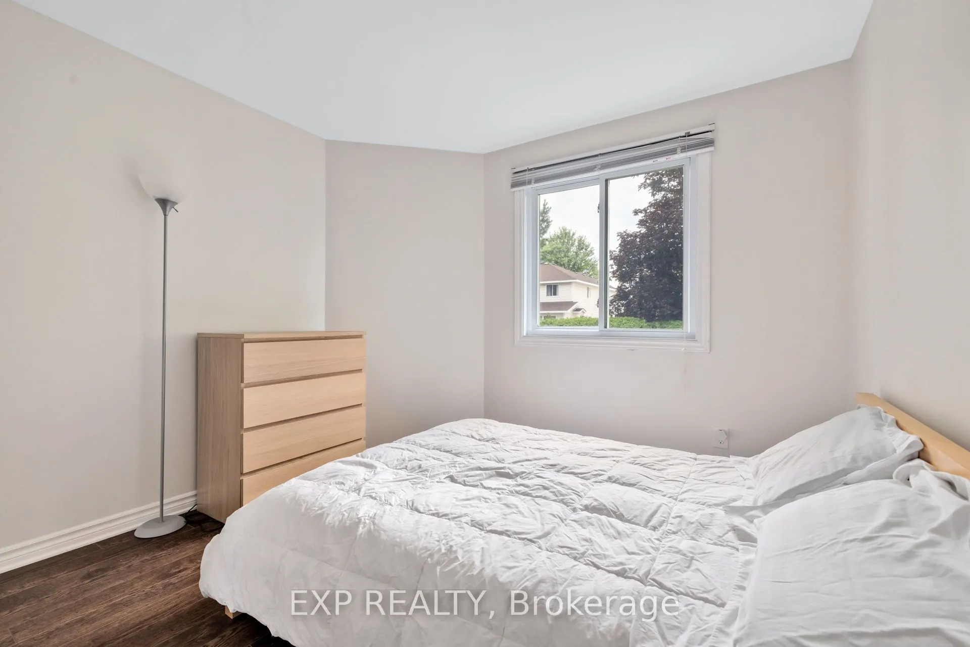 103 FLAMBOROUGH Way
