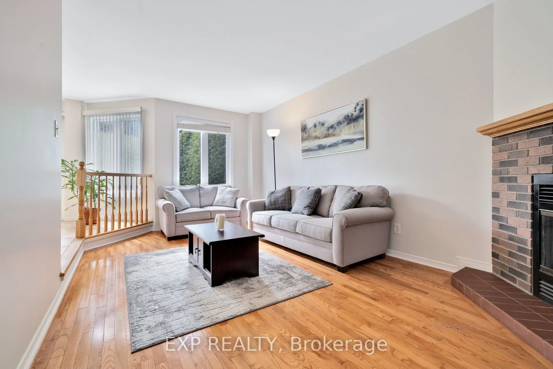103 FLAMBOROUGH Way