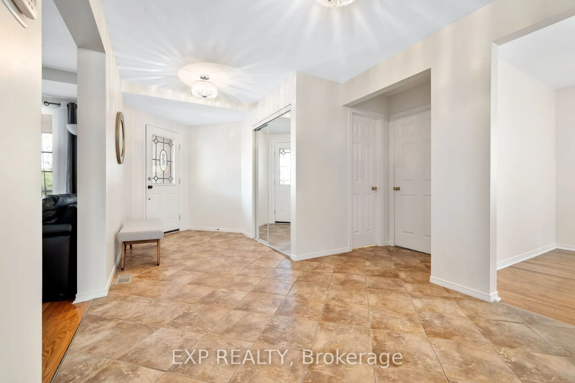103 FLAMBOROUGH Way