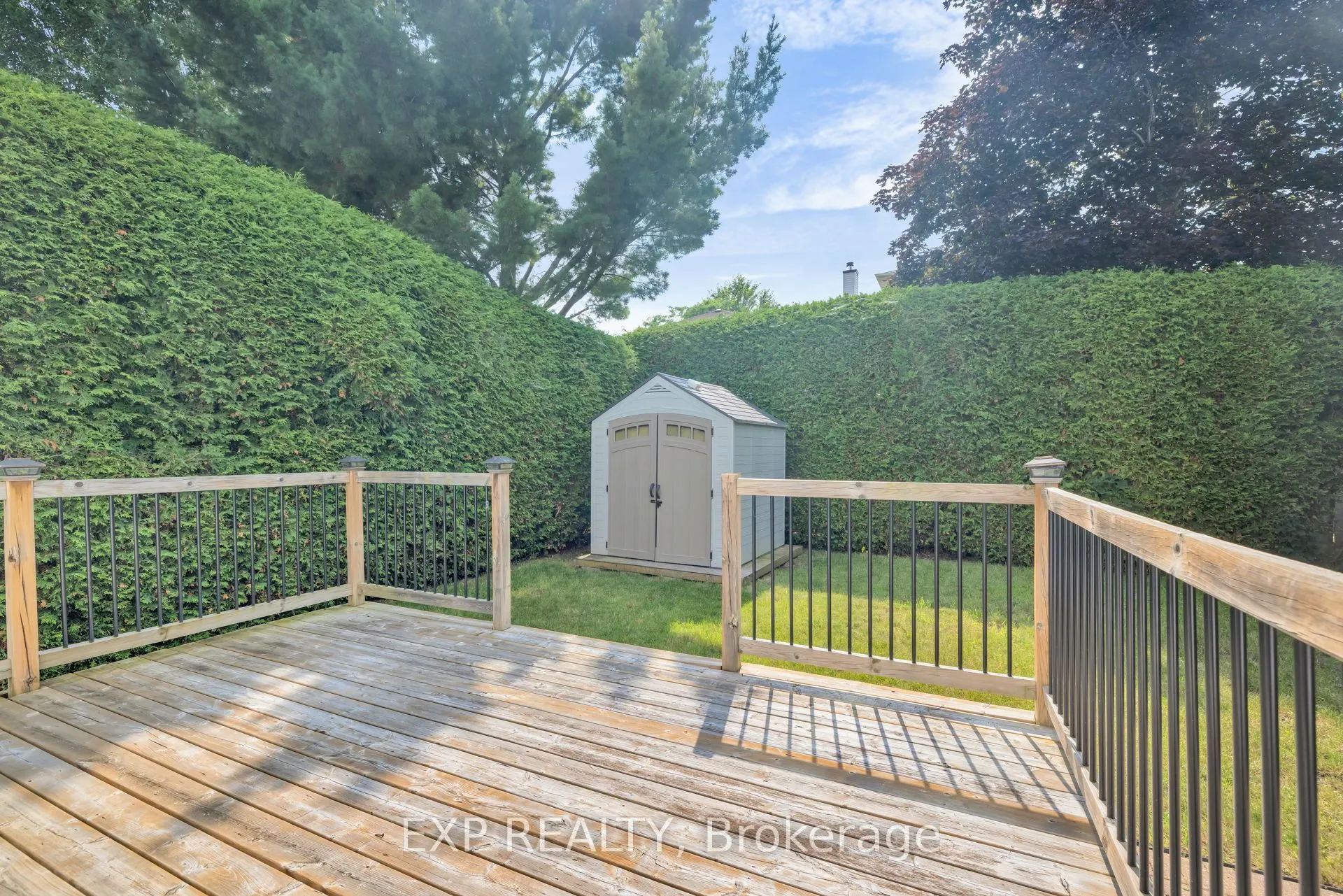 103 FLAMBOROUGH Way