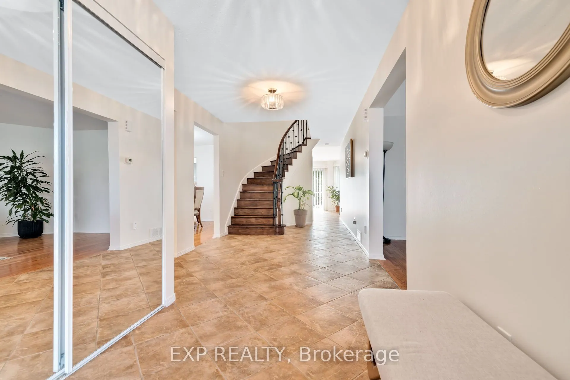 103 FLAMBOROUGH Way