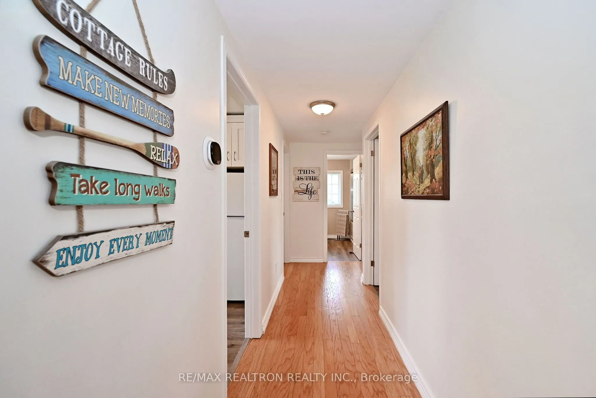 53 Robinson Avenue