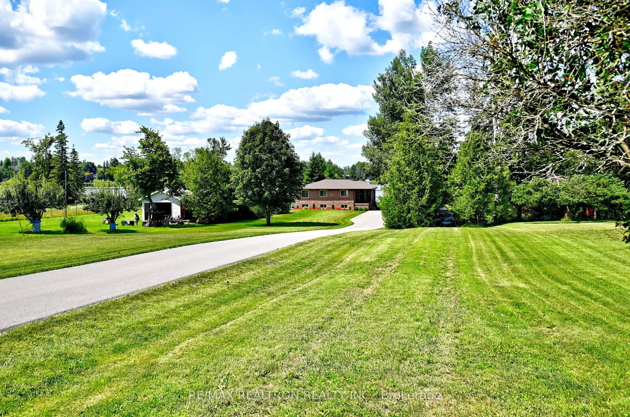 53 Robinson Avenue