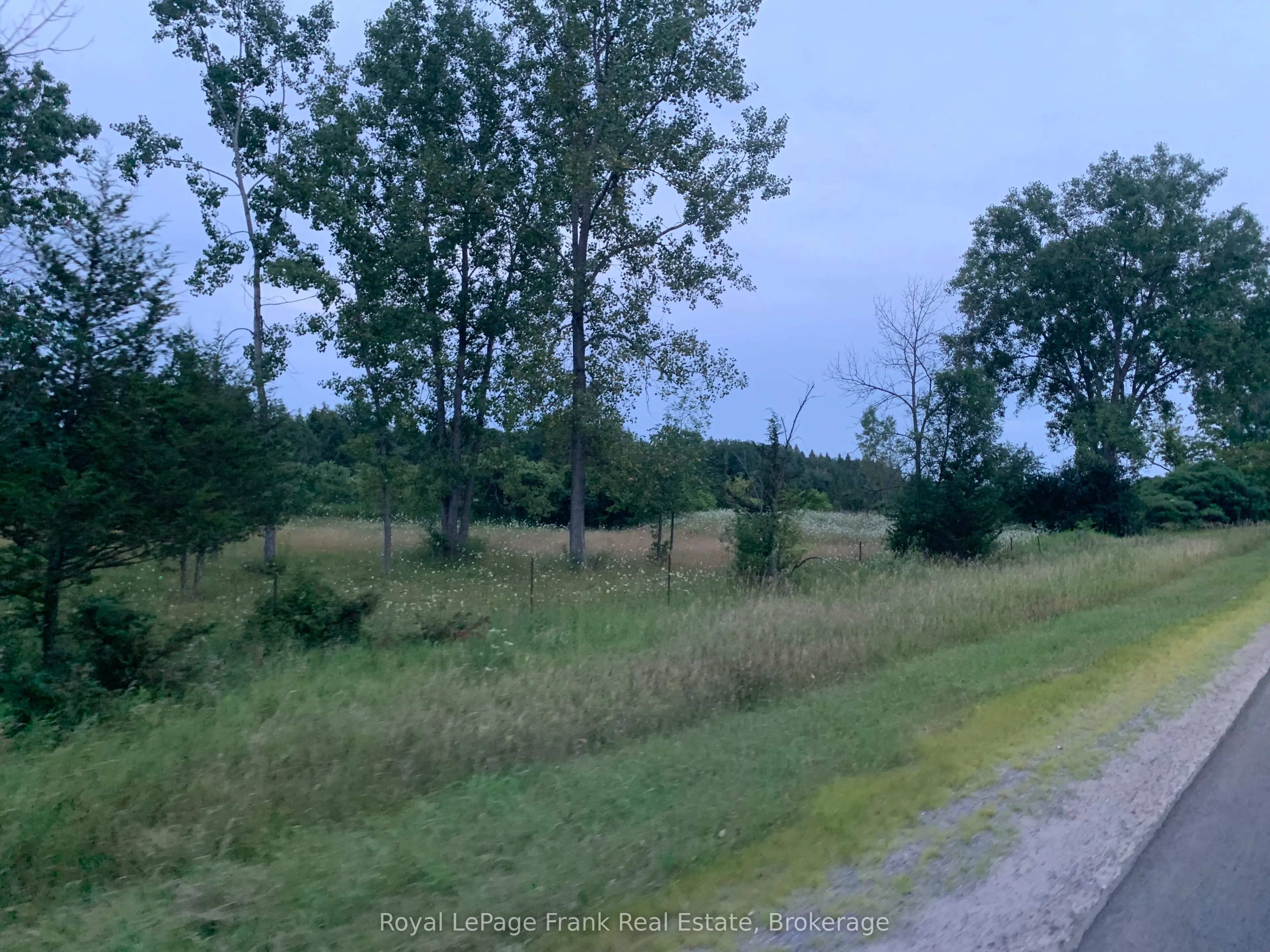 5804 County Rd 41 Road