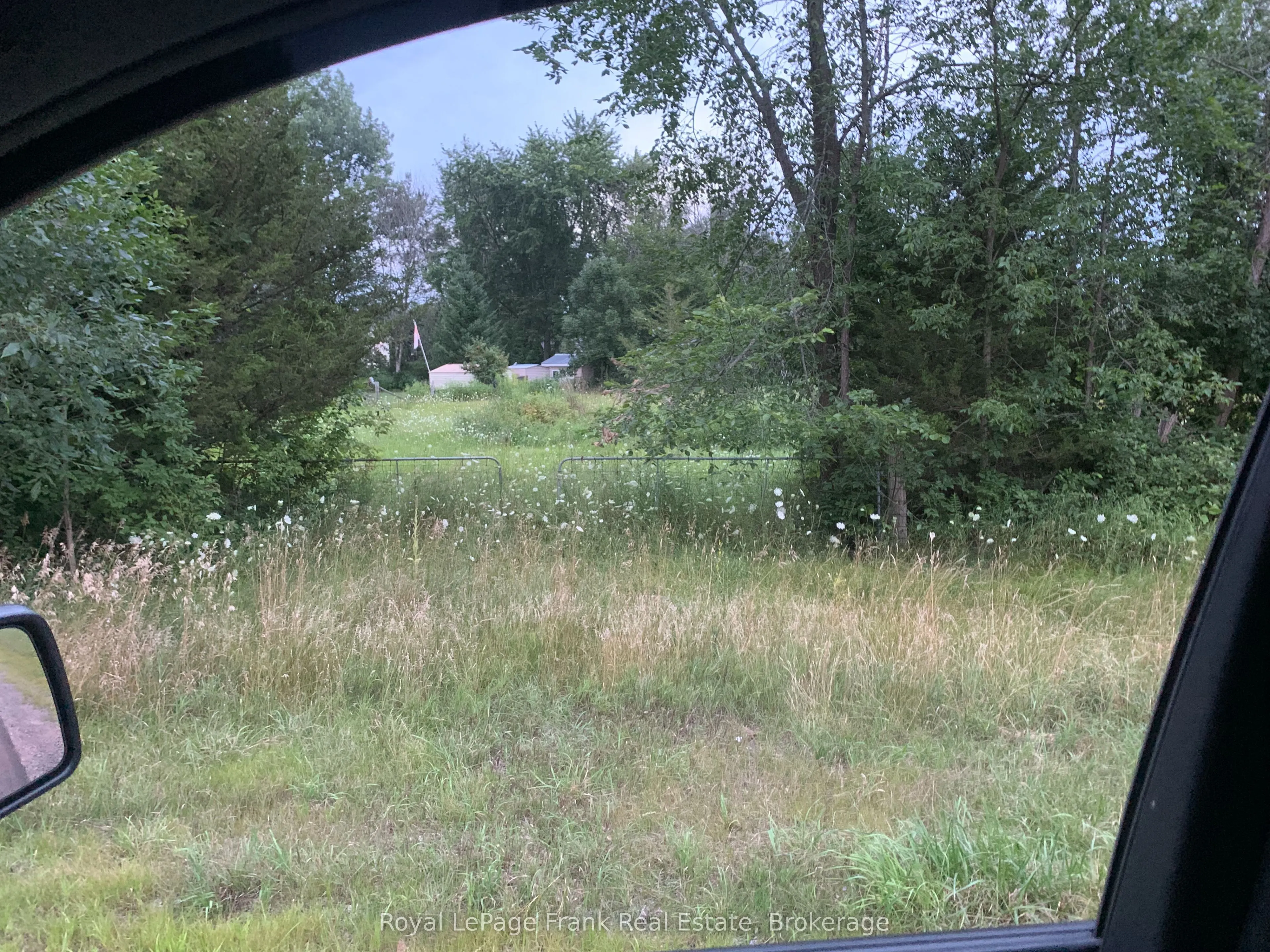 5804 County Rd 41 Road