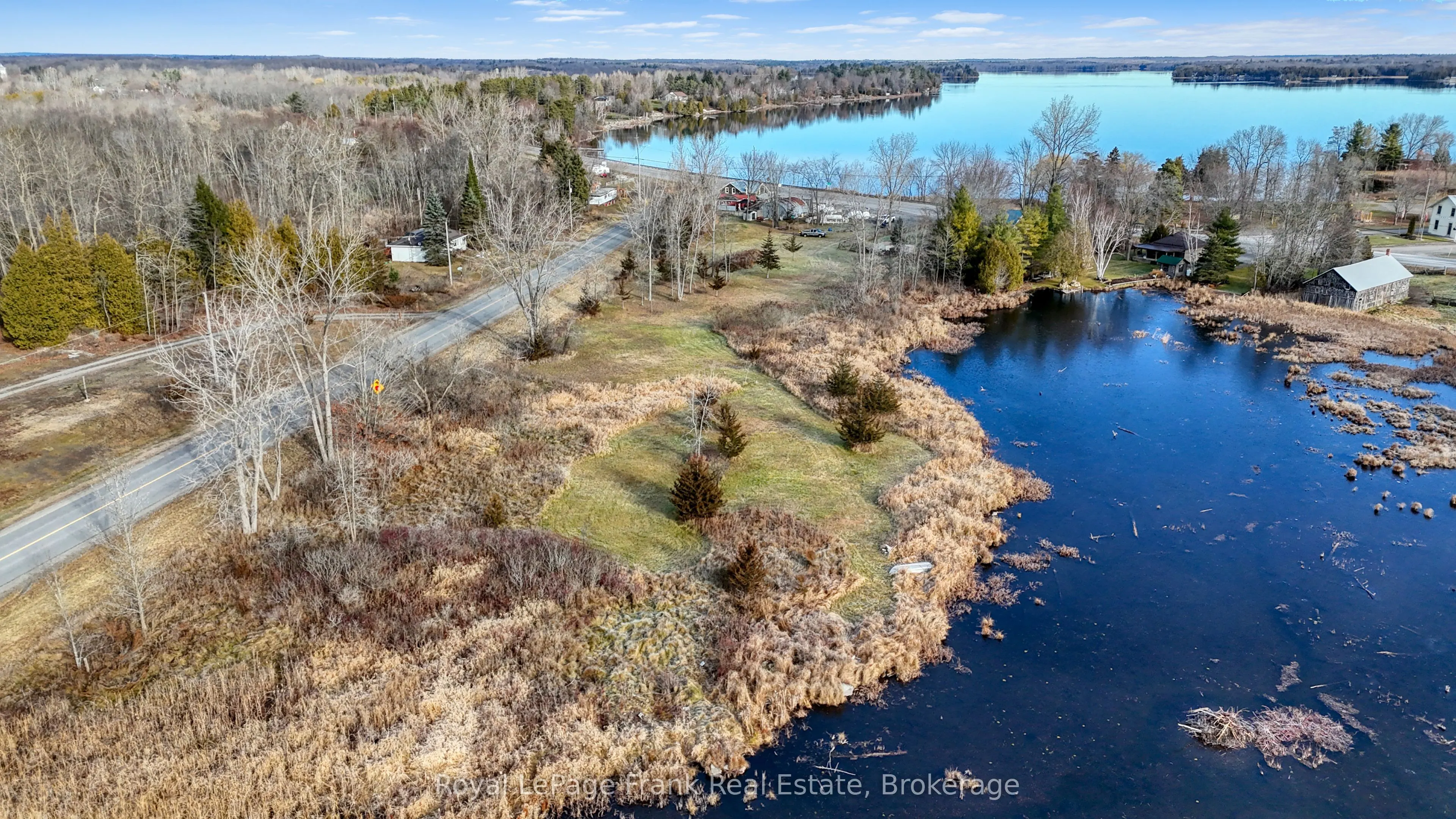 5804 County Rd 41 Road