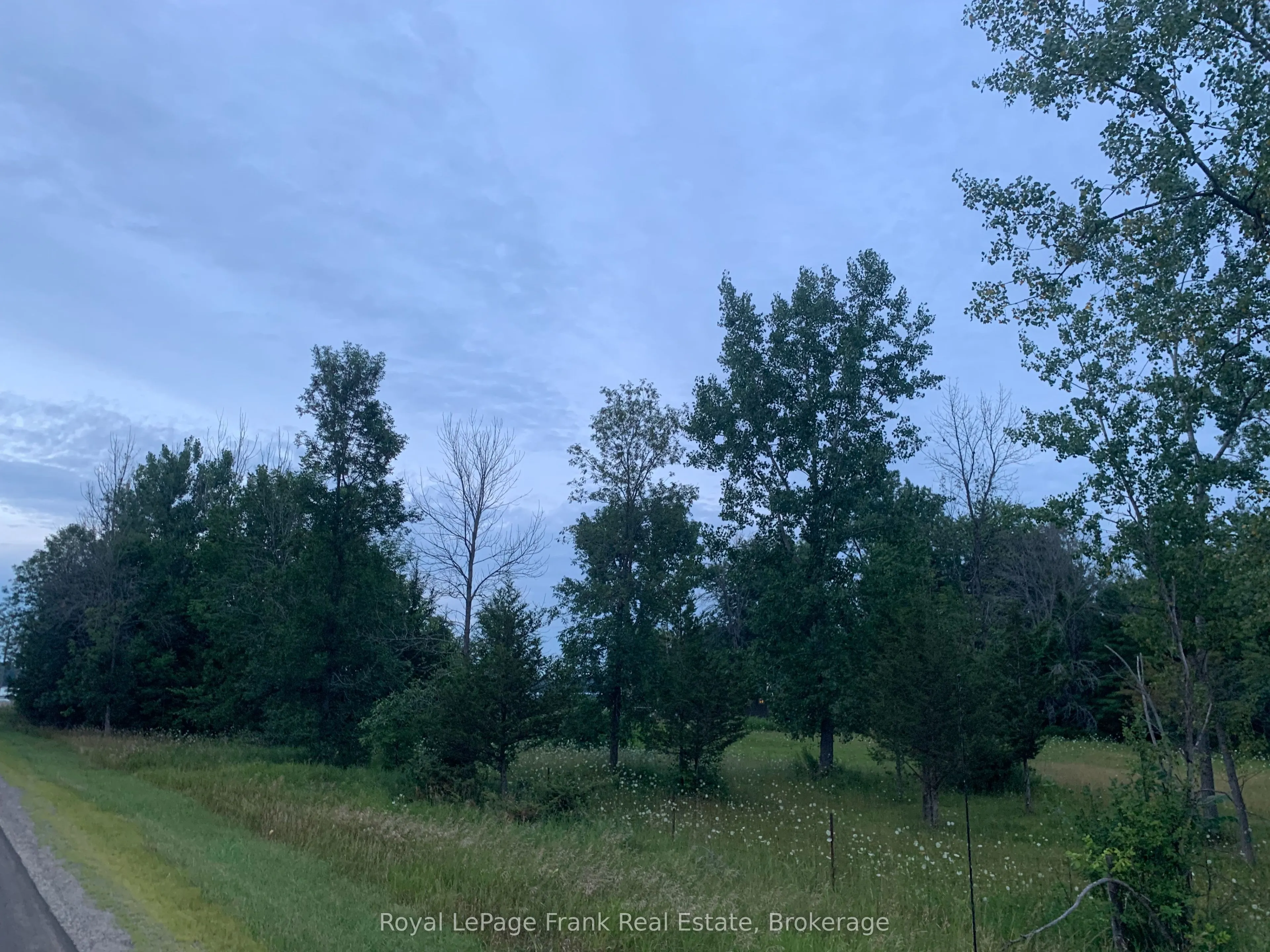 5804 County Rd 41 Road