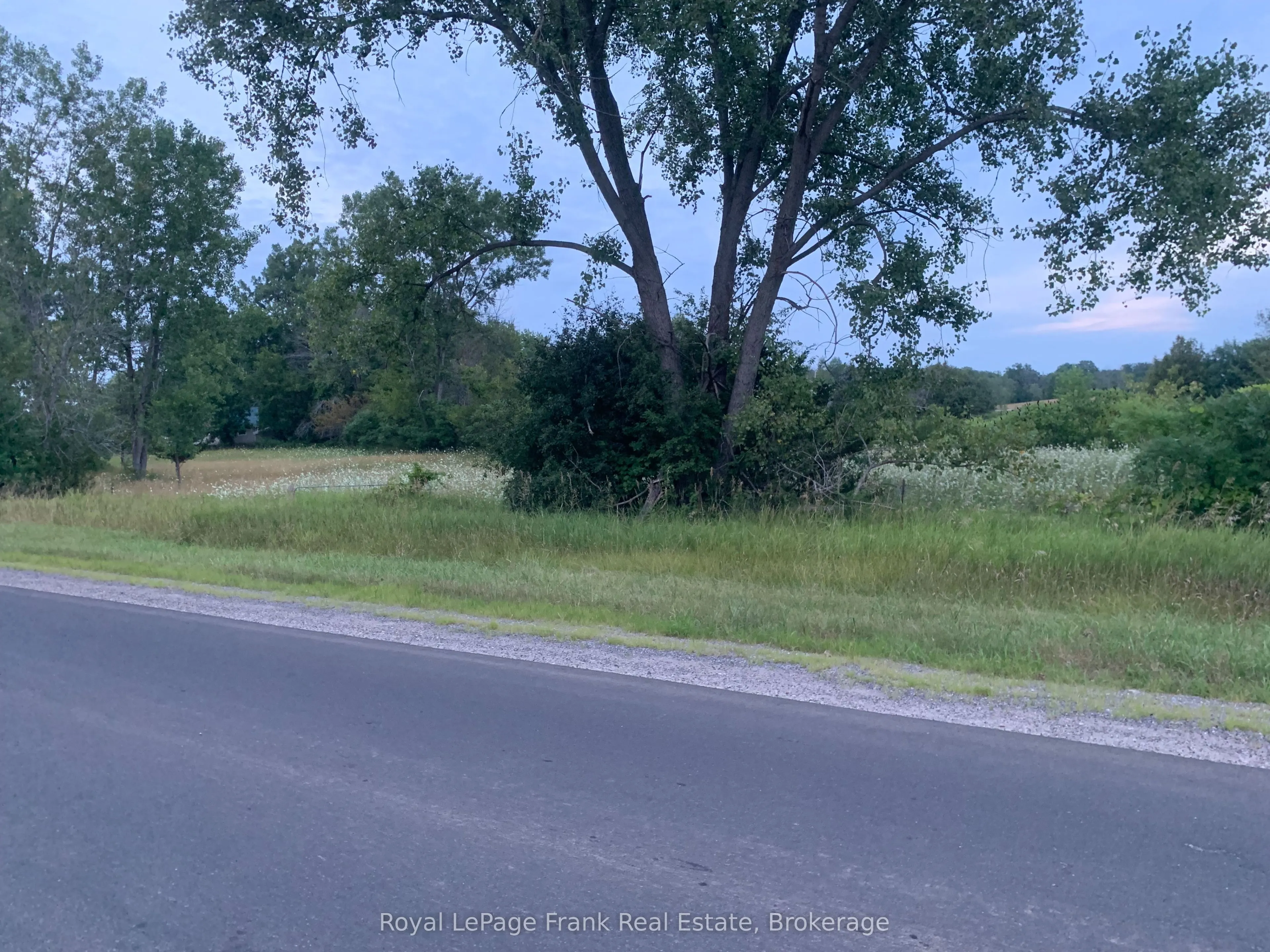 5804 County Rd 41 Road