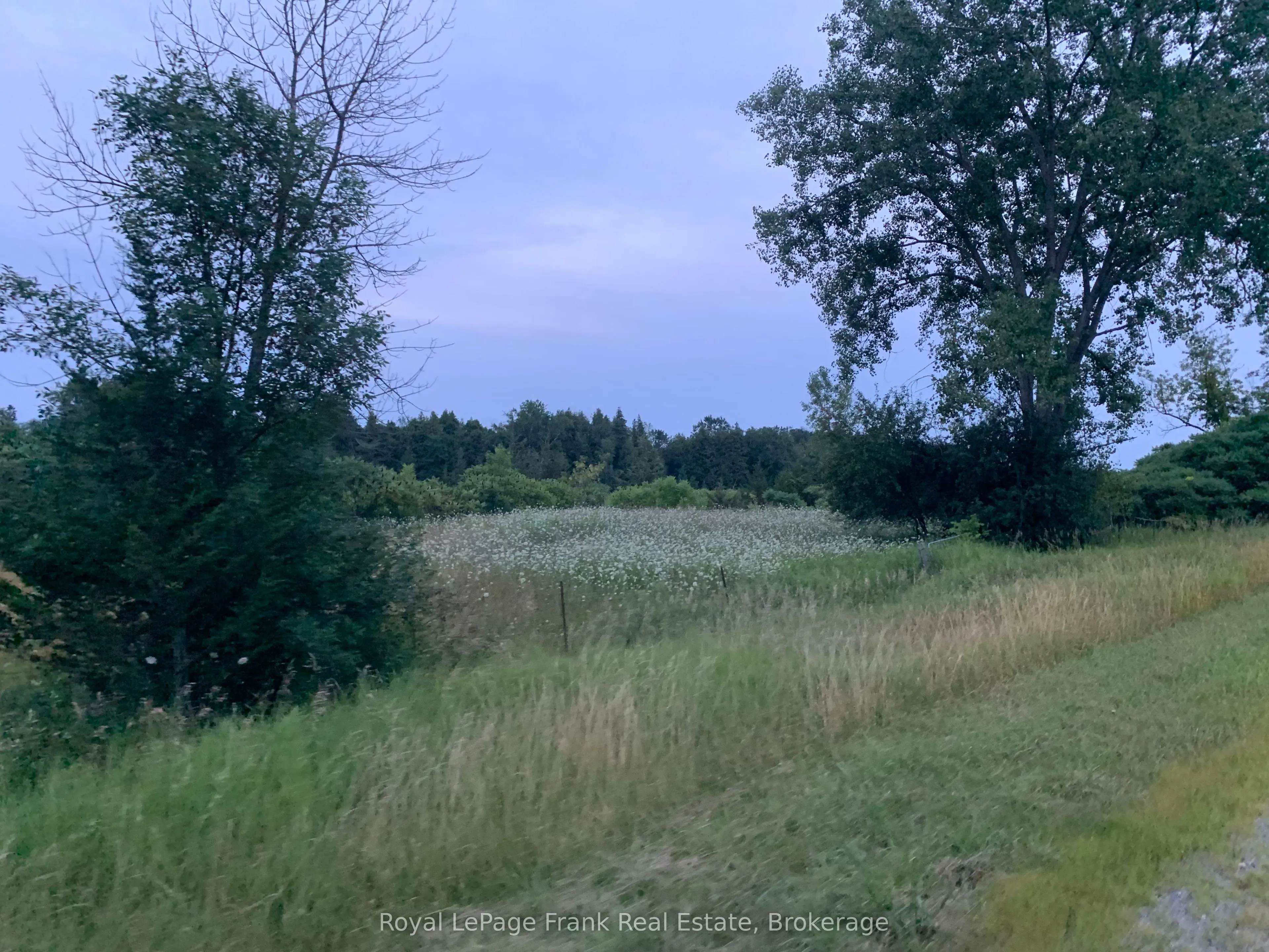 5804 County Rd 41 Road