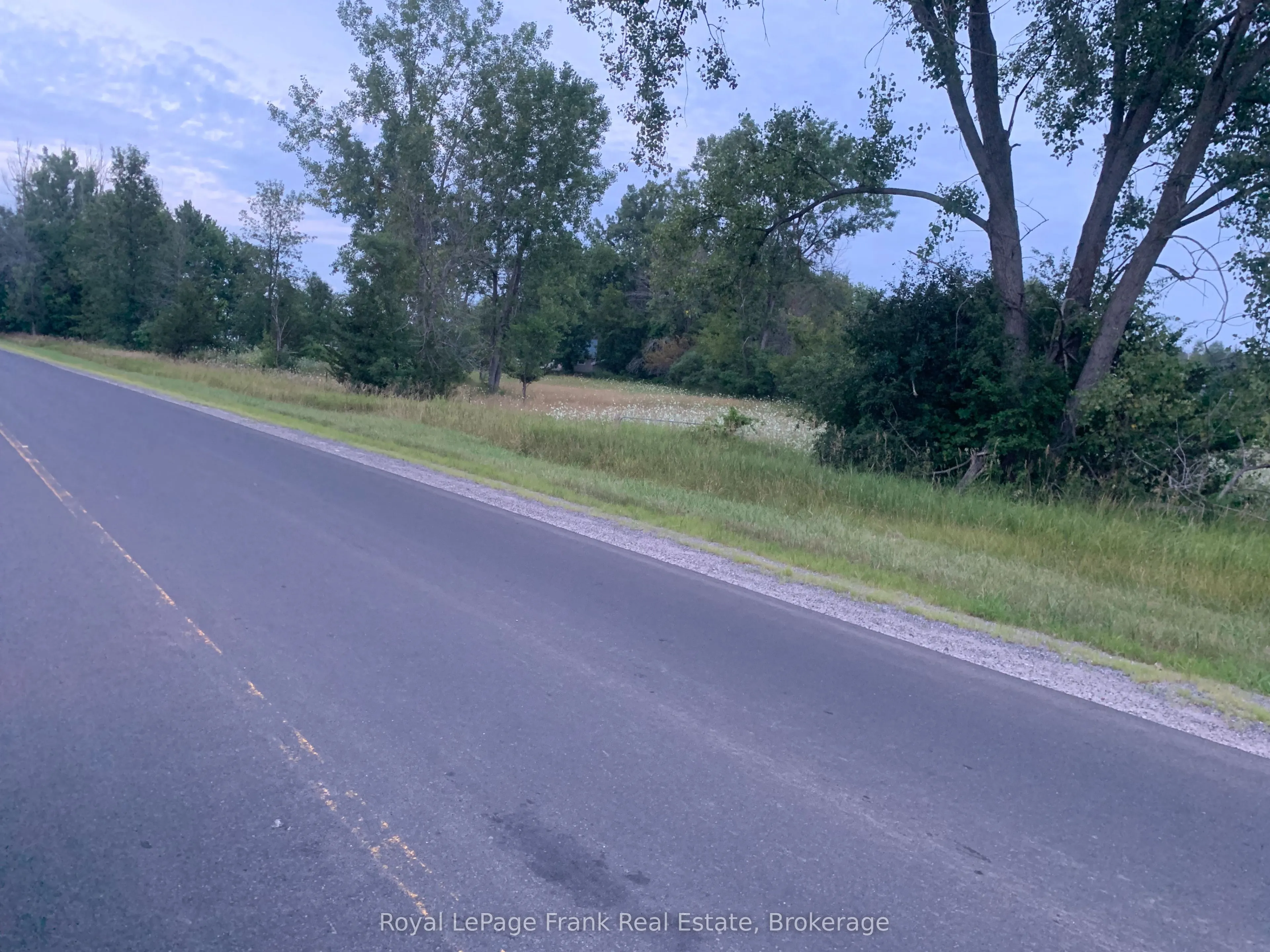5804 County Rd 41 Road