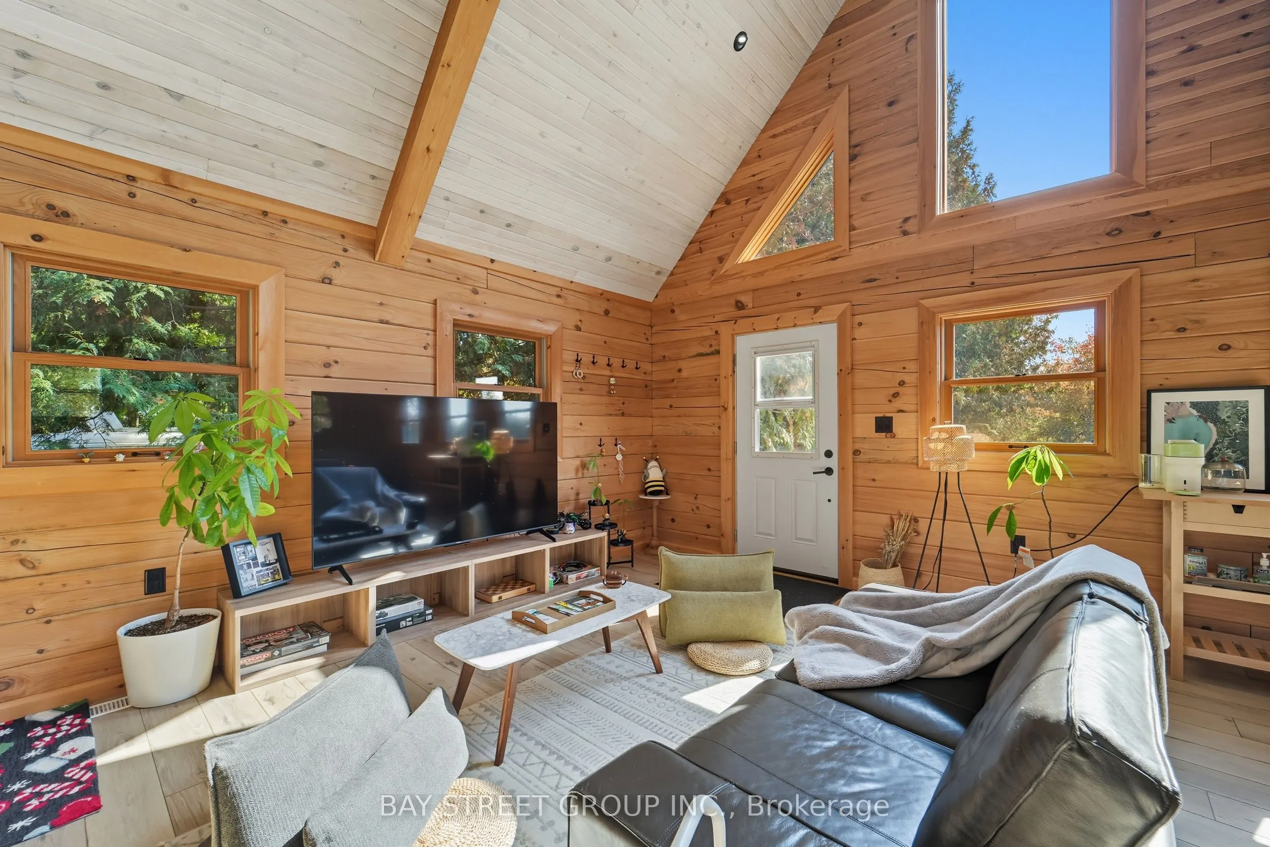 50 River Bend Drive