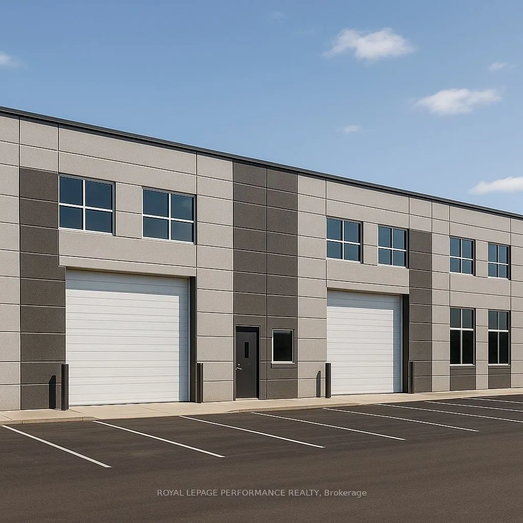 860 Summit Private