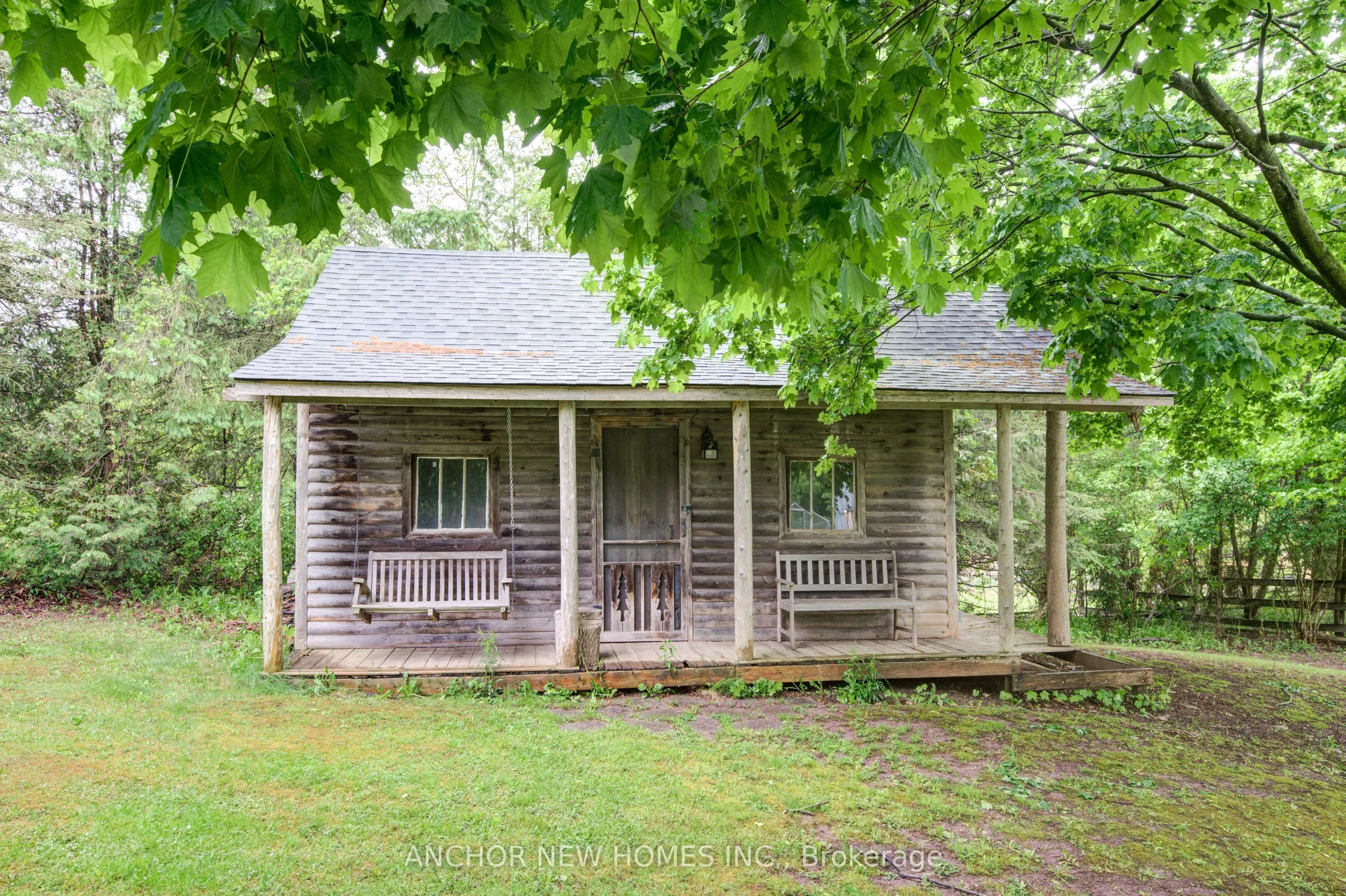 403137 ROBINSON Road