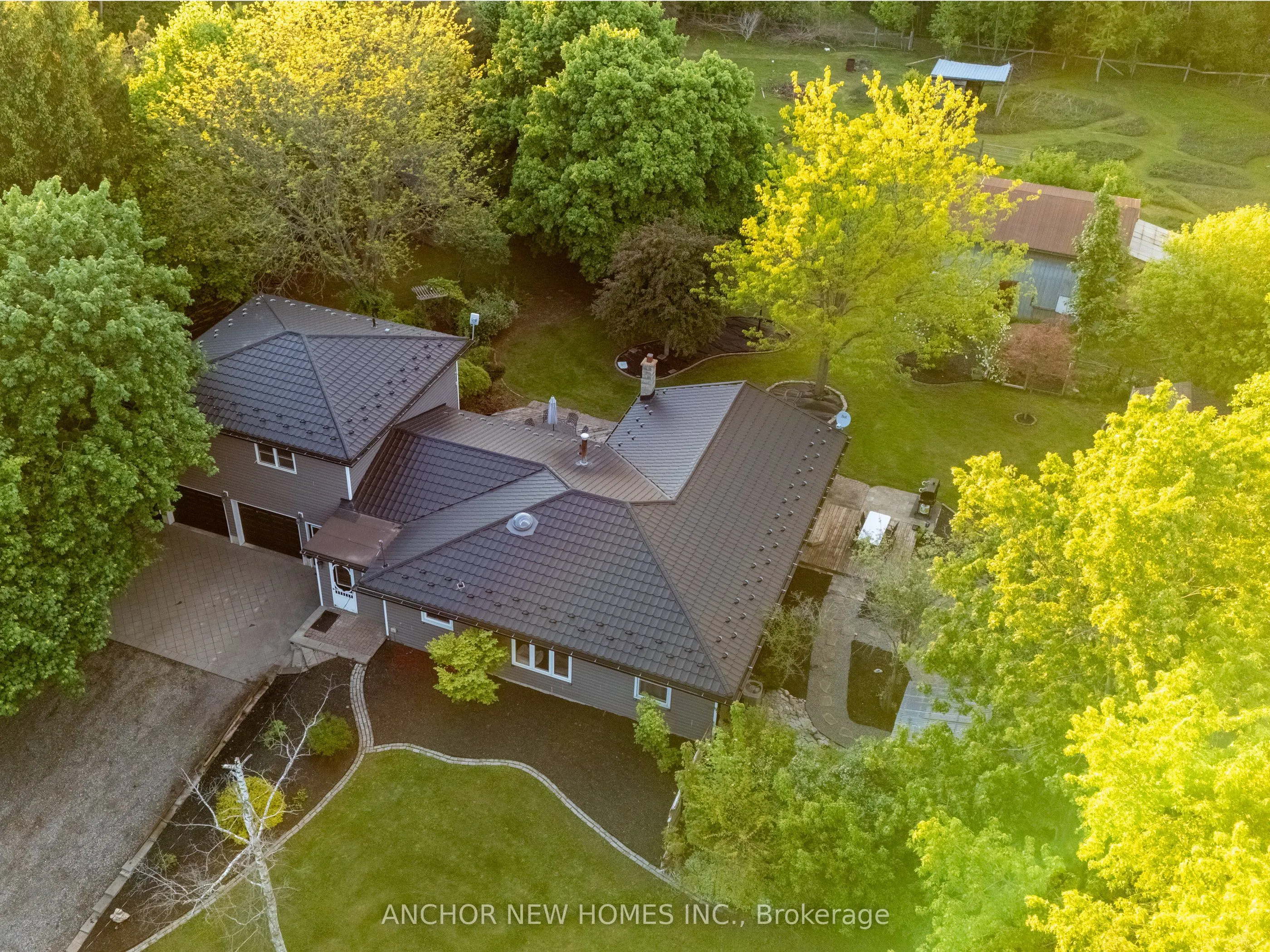 403137 ROBINSON Road