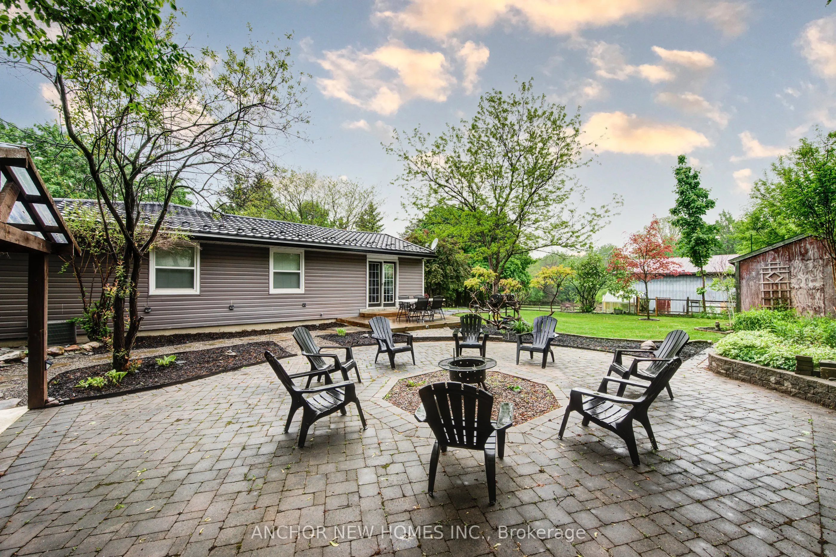 403137 ROBINSON Road