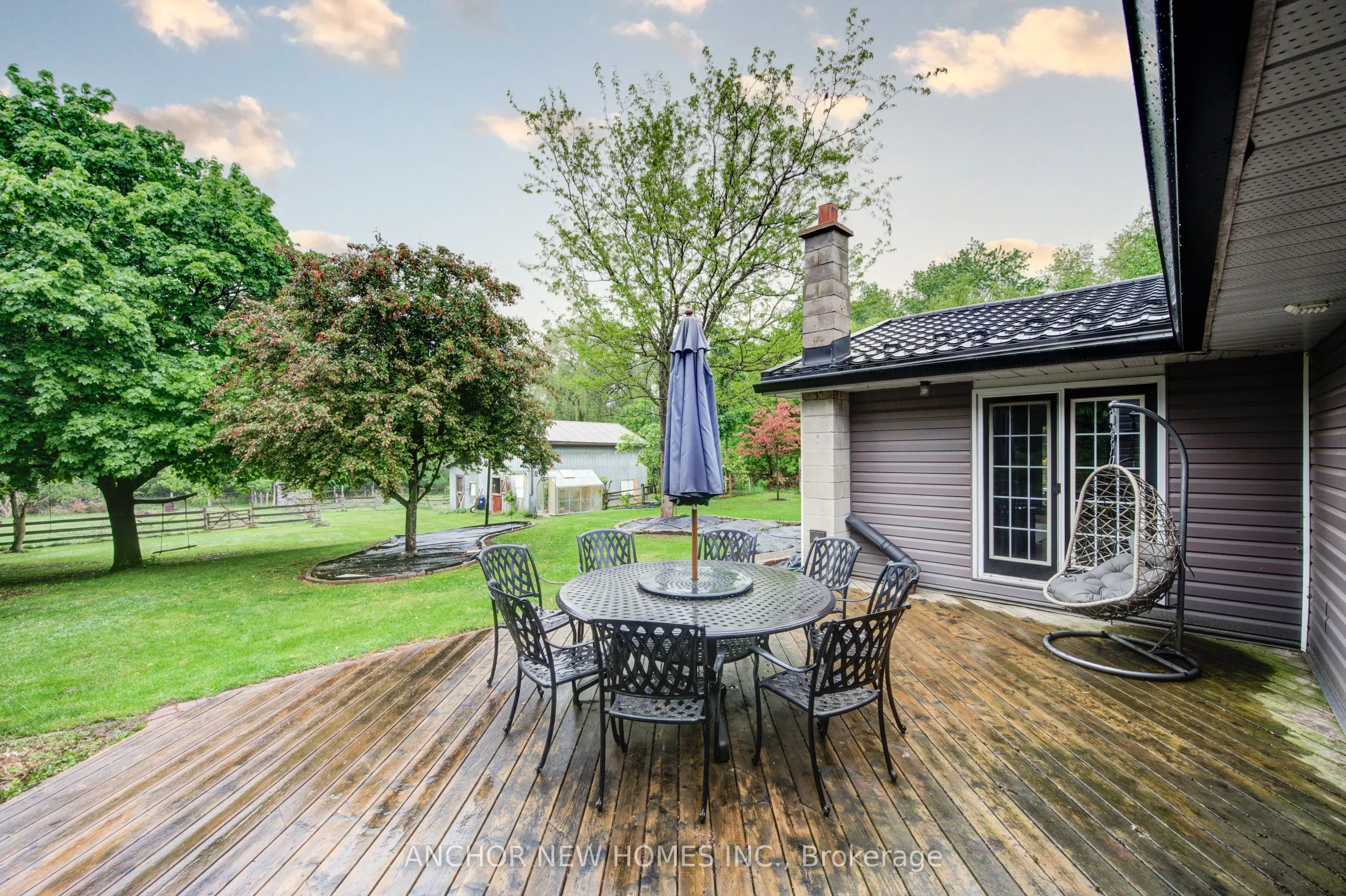 403137 ROBINSON Road