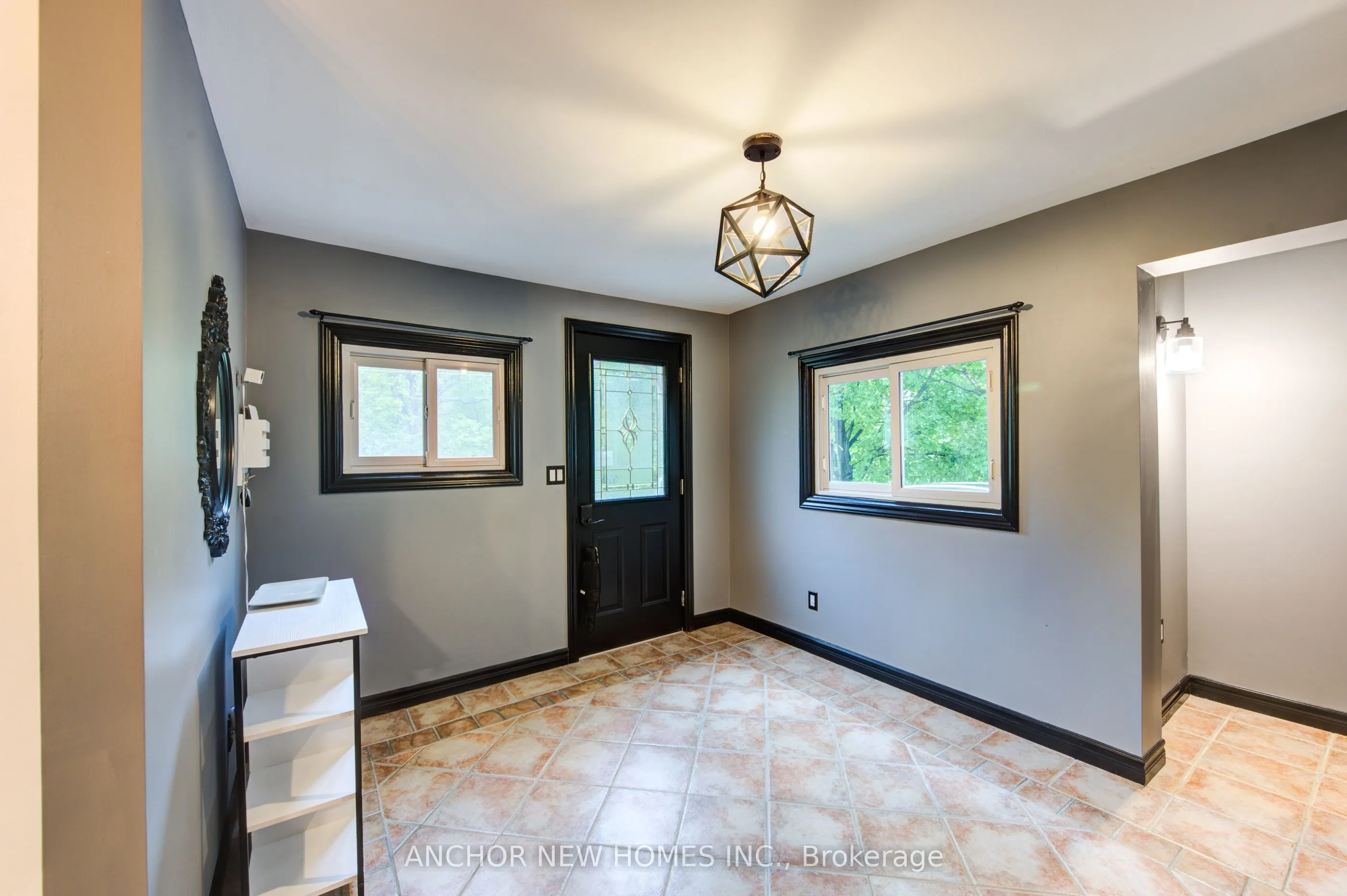 403137 ROBINSON Road