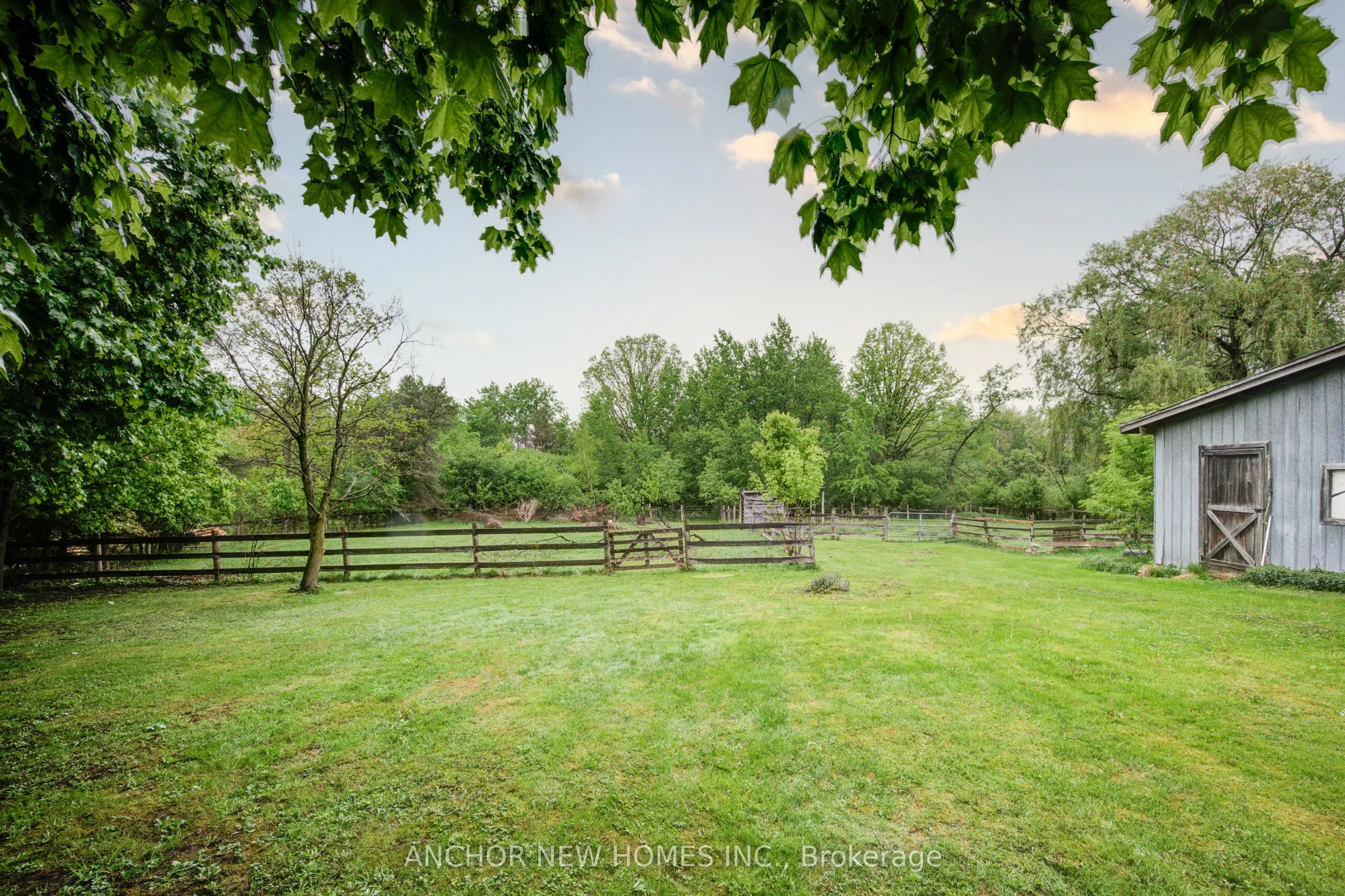 403137 ROBINSON Road